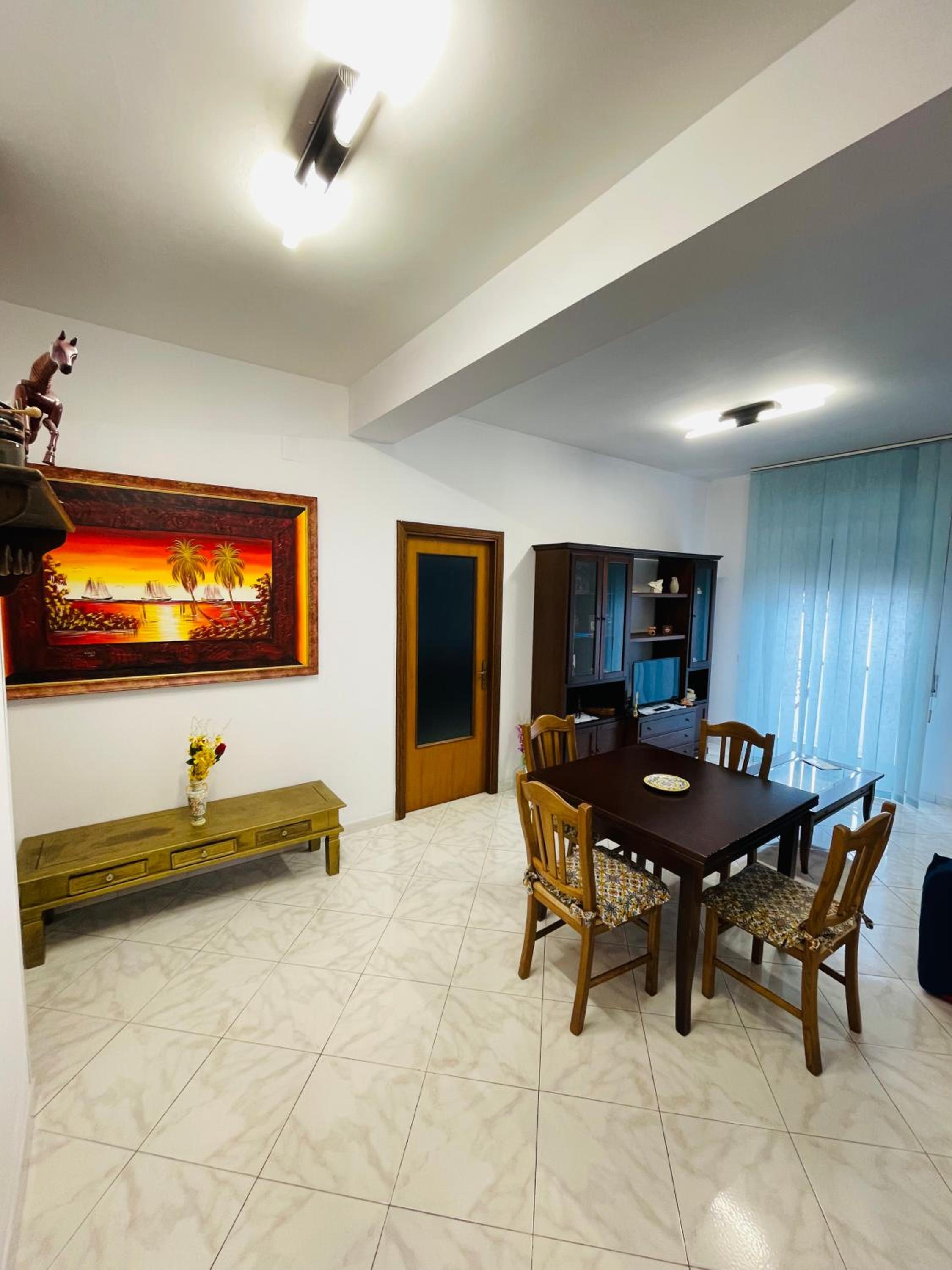 La casa del sole photo 2
