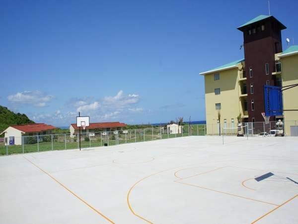 AJ Resort Island Ikeijima
