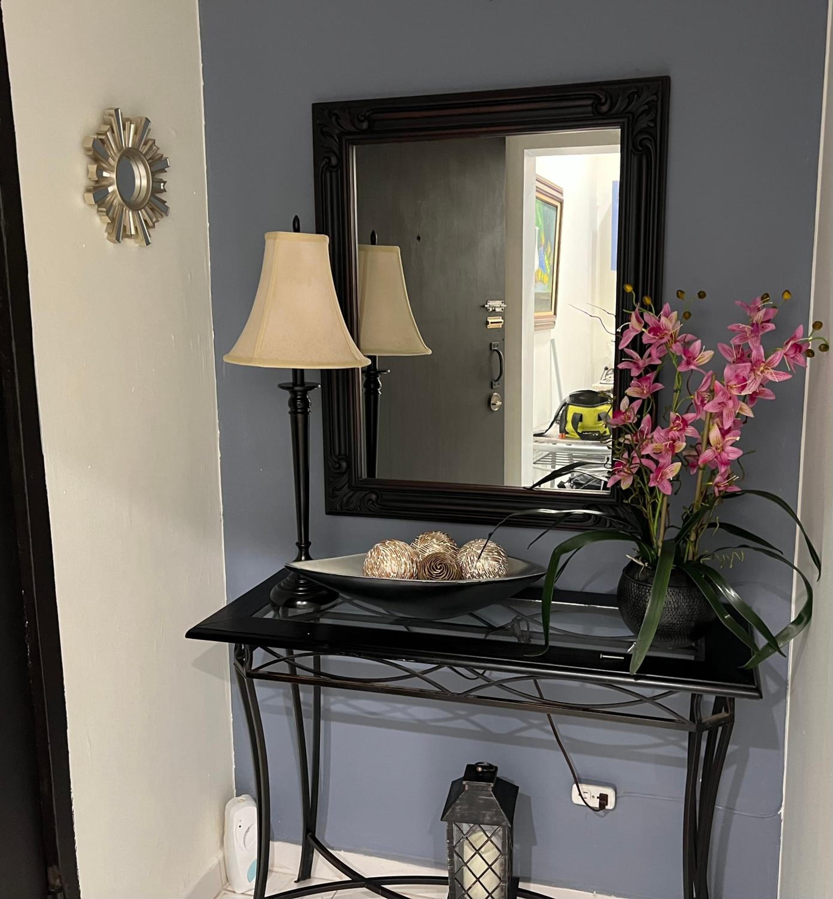 310Guest-House La Vida view 4