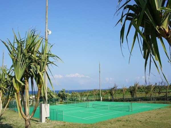 AJ Resort Island Ikeijima