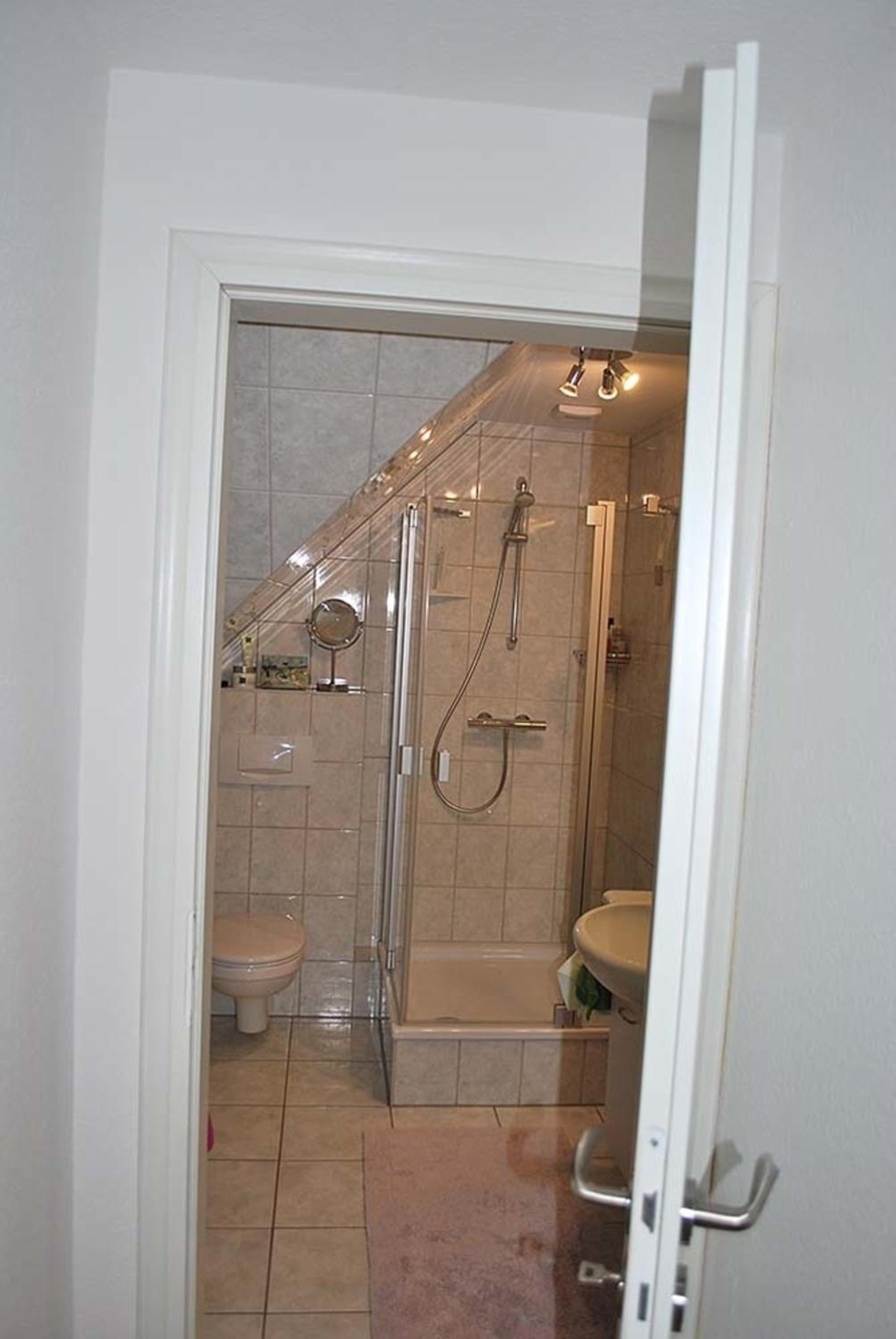 Ferienhaus Pauline