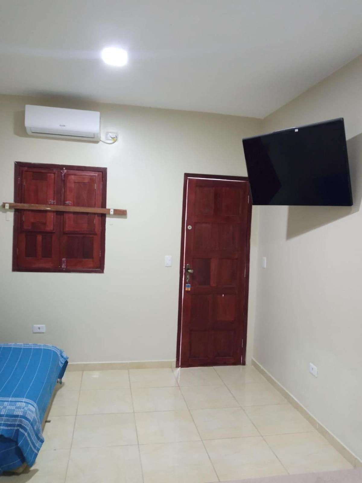 Porto de Galinhas - Flat 4 - Familia - Residencial Lagoa de Porto