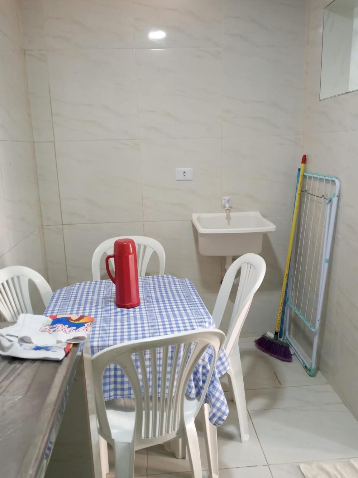 Porto de Galinhas - Flat 4 - Familia - Residencial Lagoa de Porto