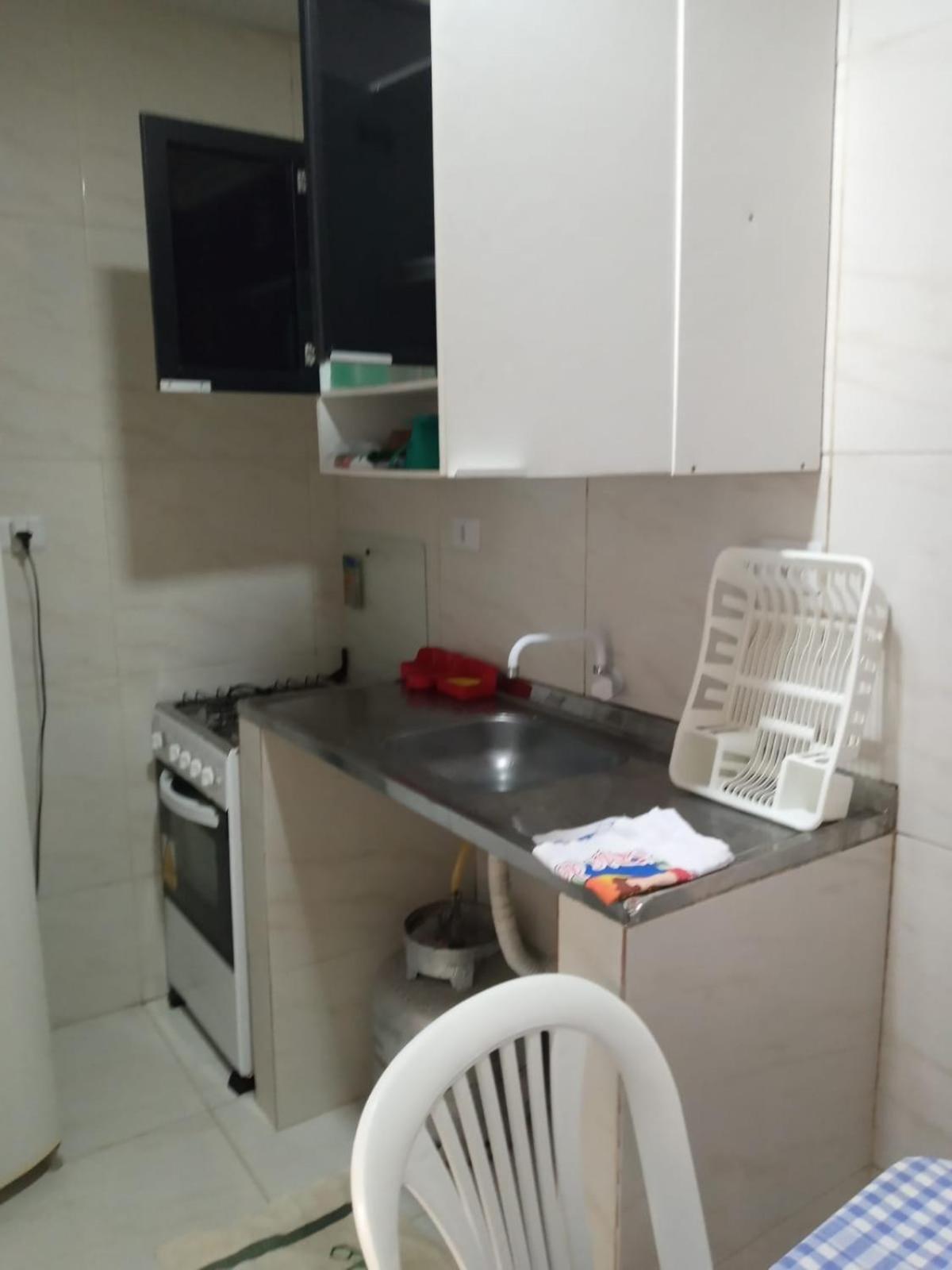 Porto de Galinhas - Flat 4 - Familia - Residencial Lagoa de Porto