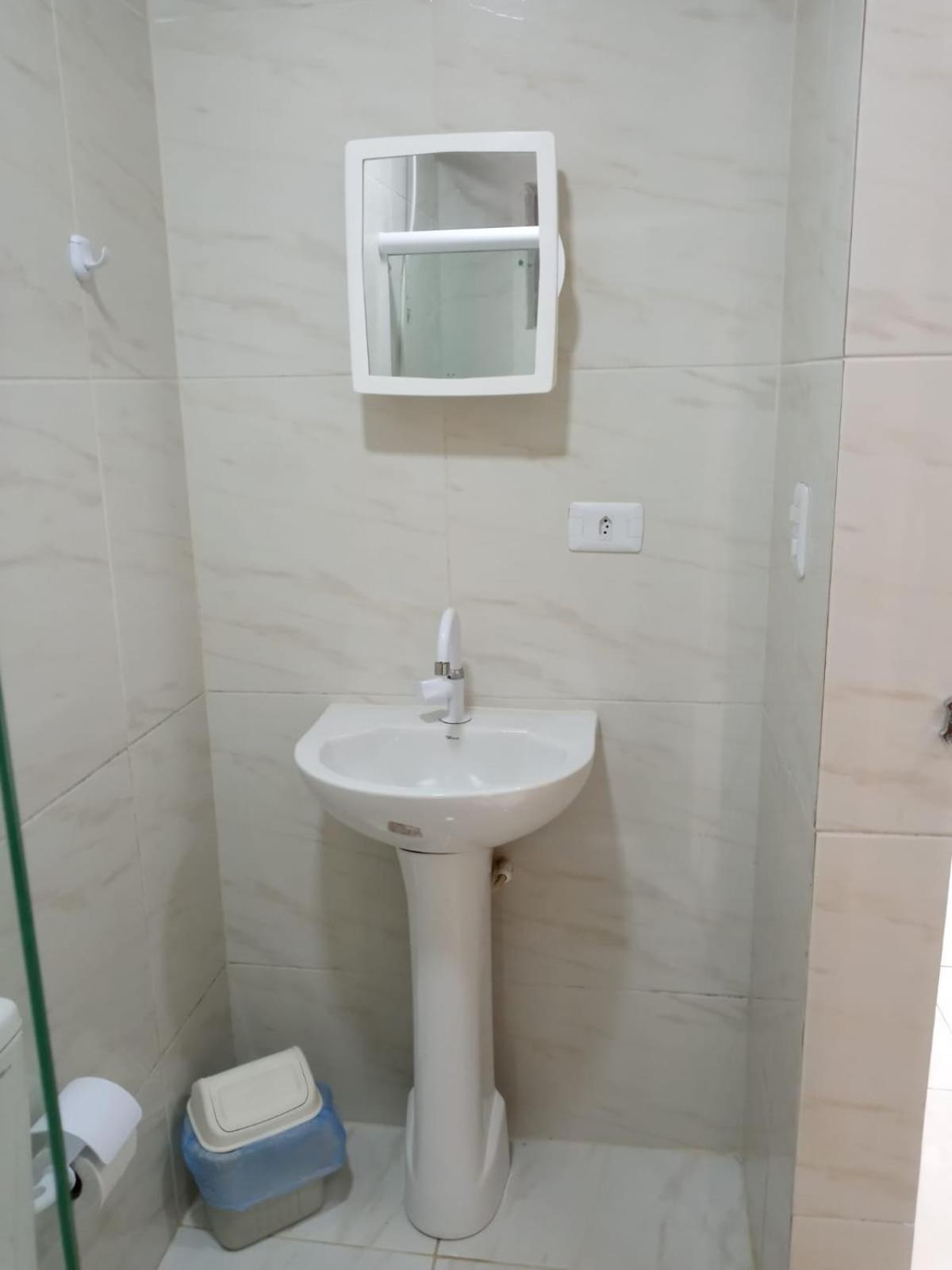 Porto de Galinhas - Flat 4 - Familia - Residencial Lagoa de Porto
