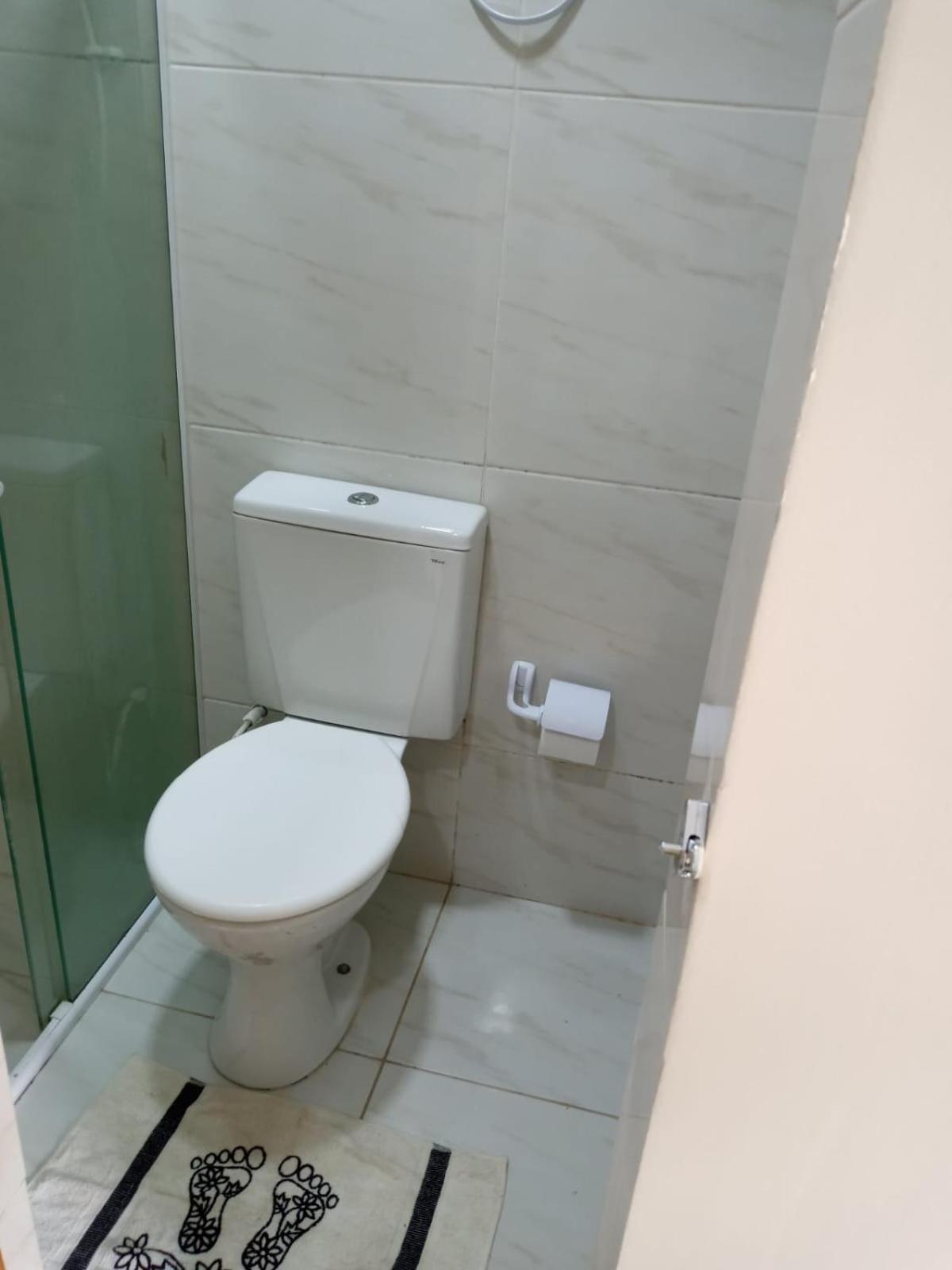 Porto de Galinhas - Flat 4 - Familia - Residencial Lagoa de Porto