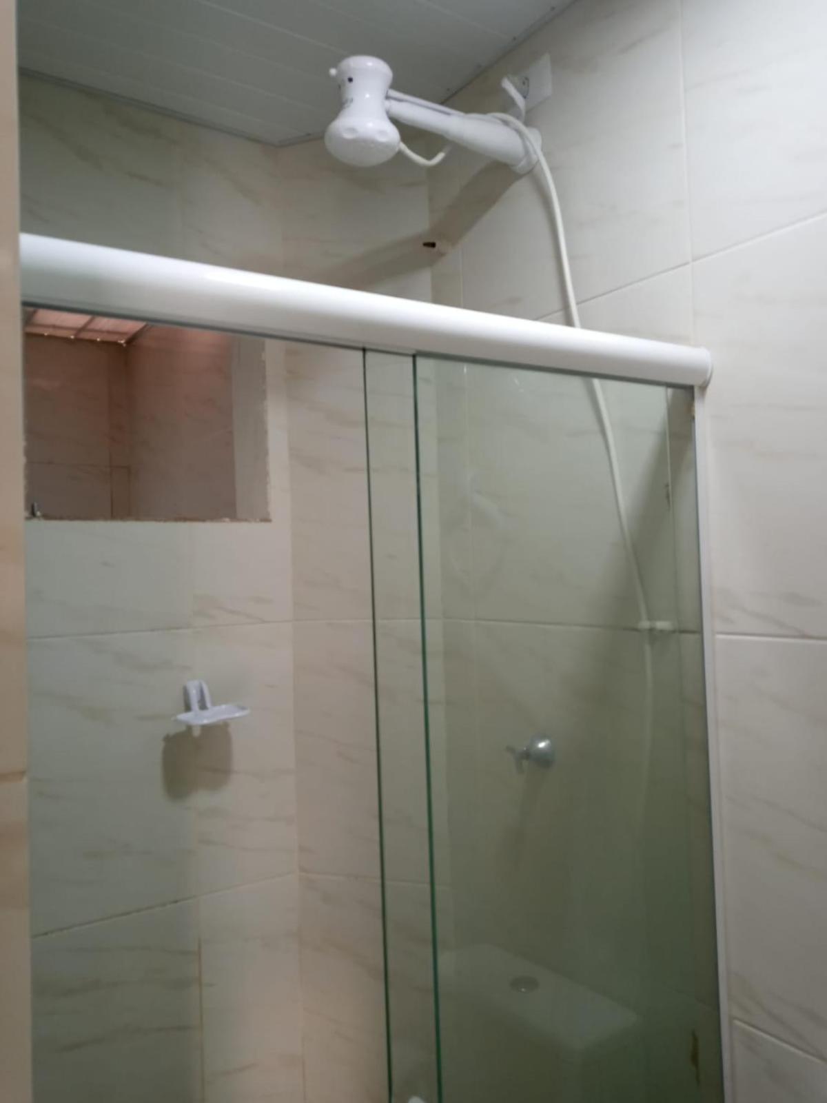 Porto de Galinhas - Flat 4 - Familia - Residencial Lagoa de Porto