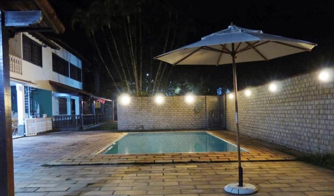 Espaço 579
