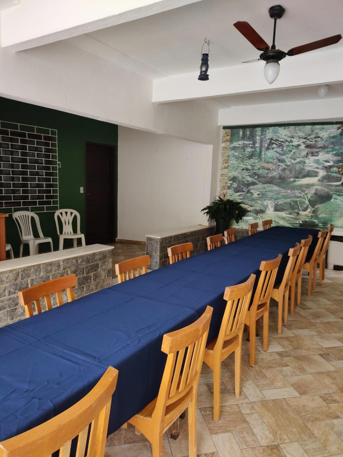 Espaço 579