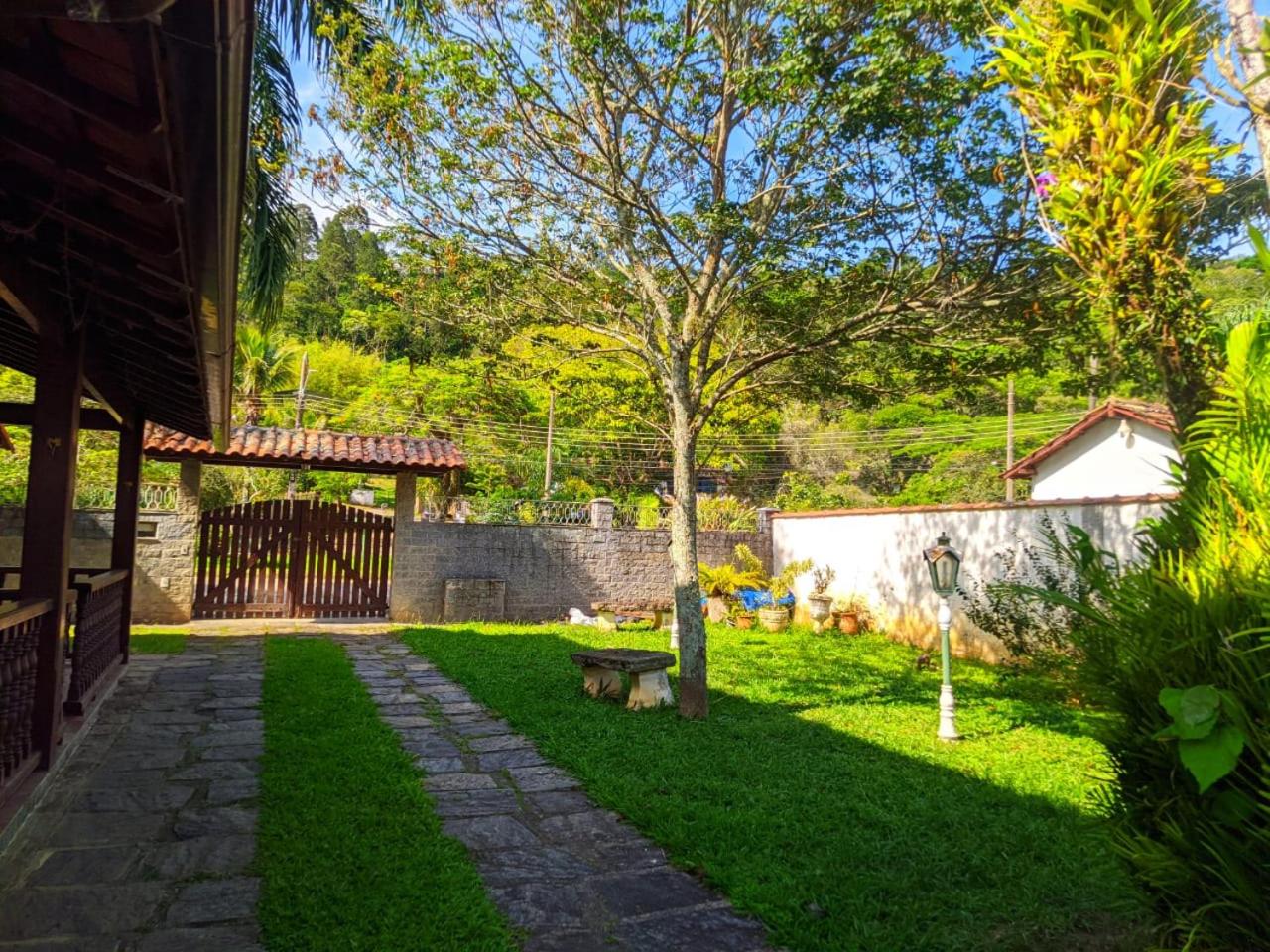 Espaço 579