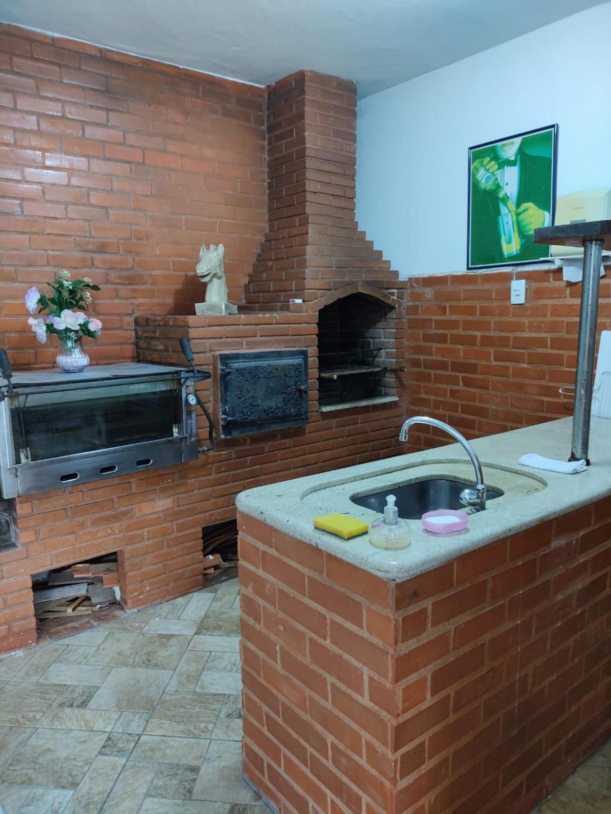 Espaço 579