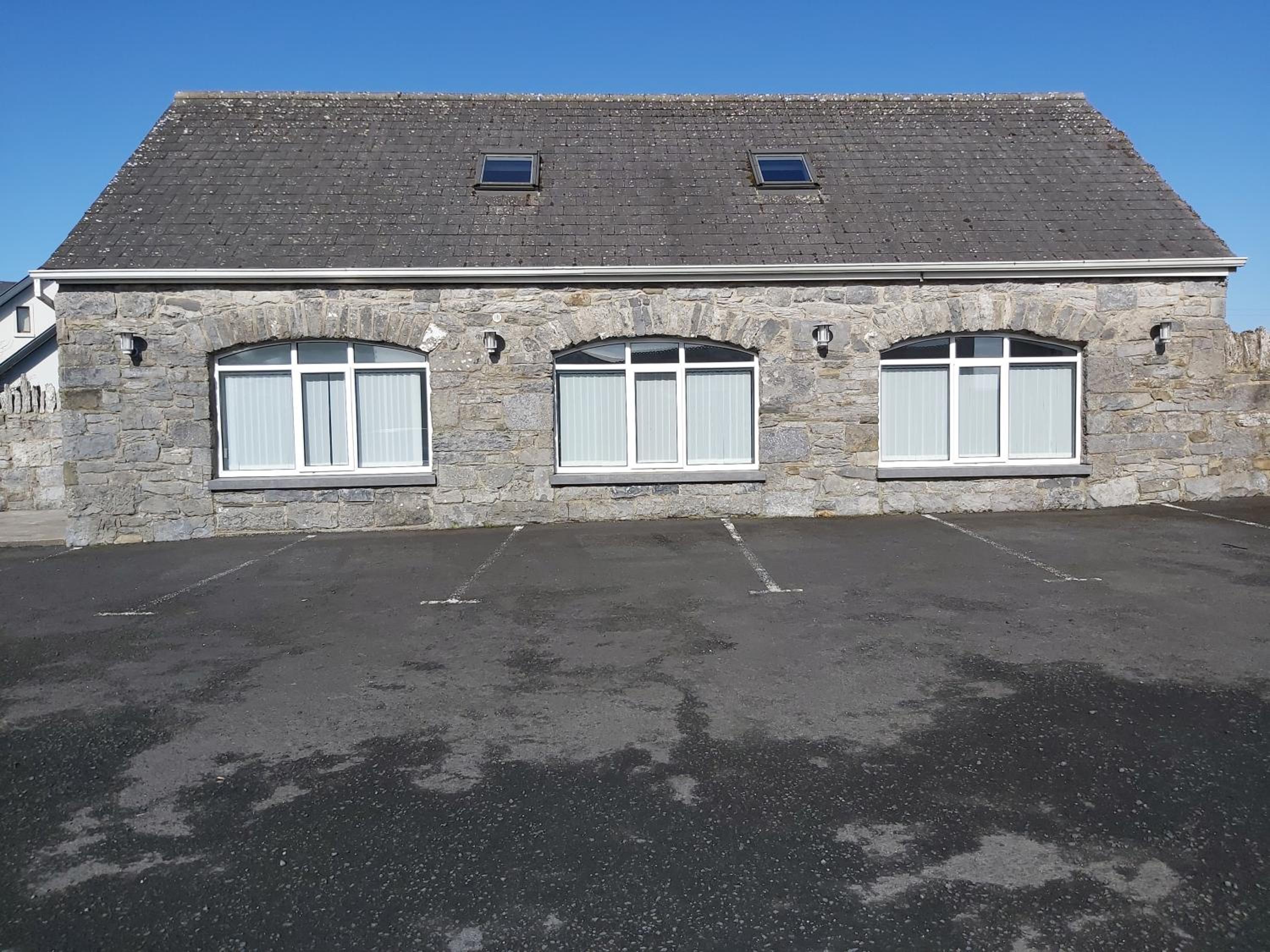 Hotel Aran View Holiday Homes Doolin - home no 2 - Image 1