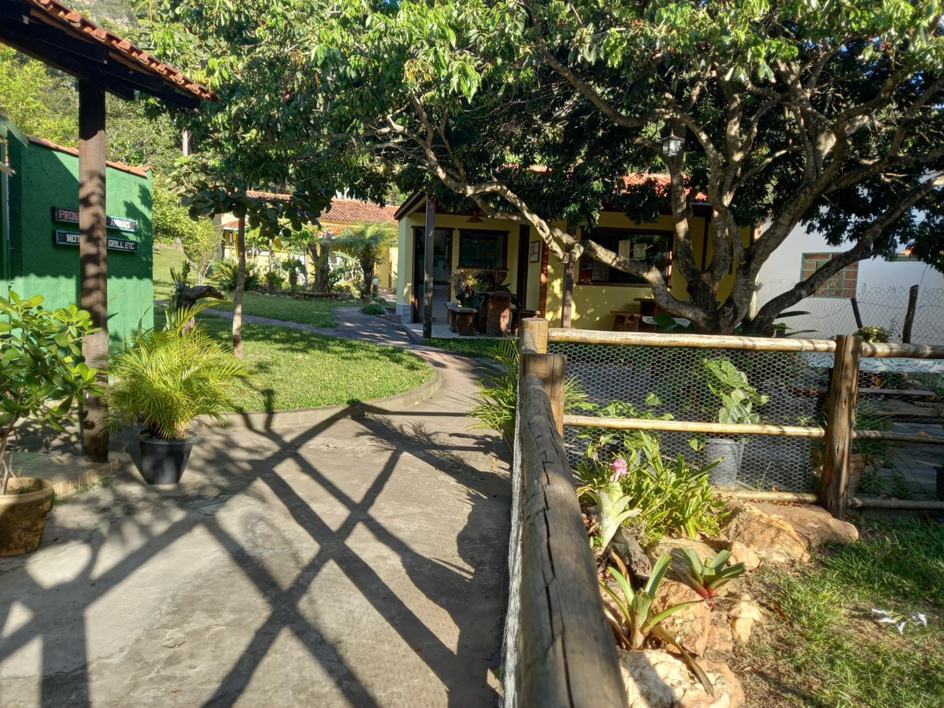 Photo 14