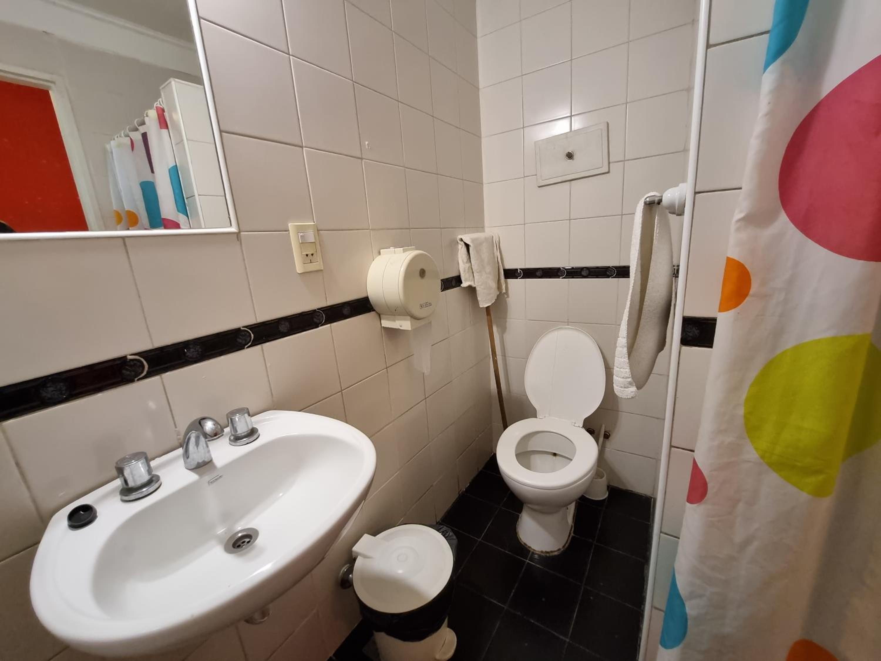Hostel Estoril
