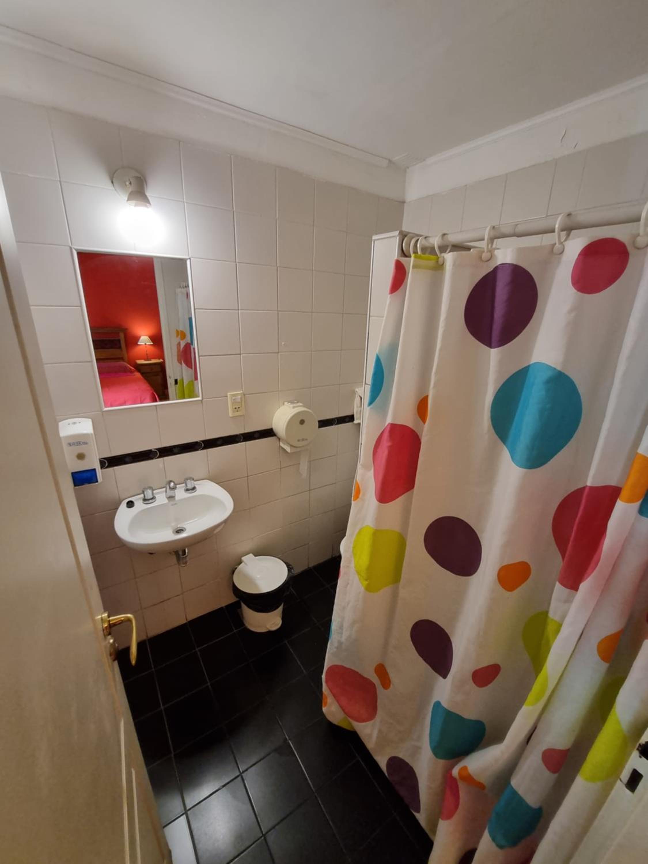 Hostel Estoril