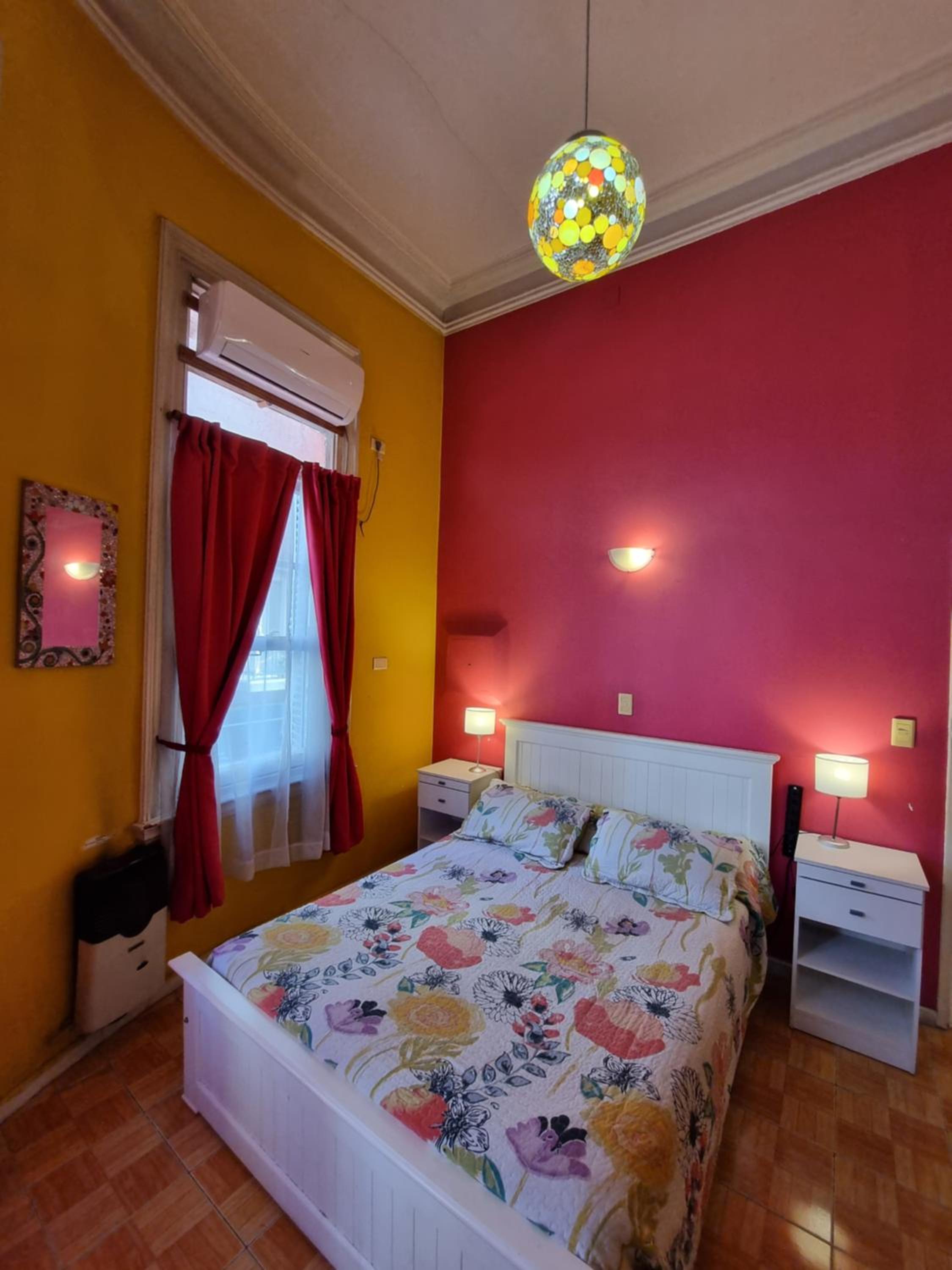 Hostel Estoril