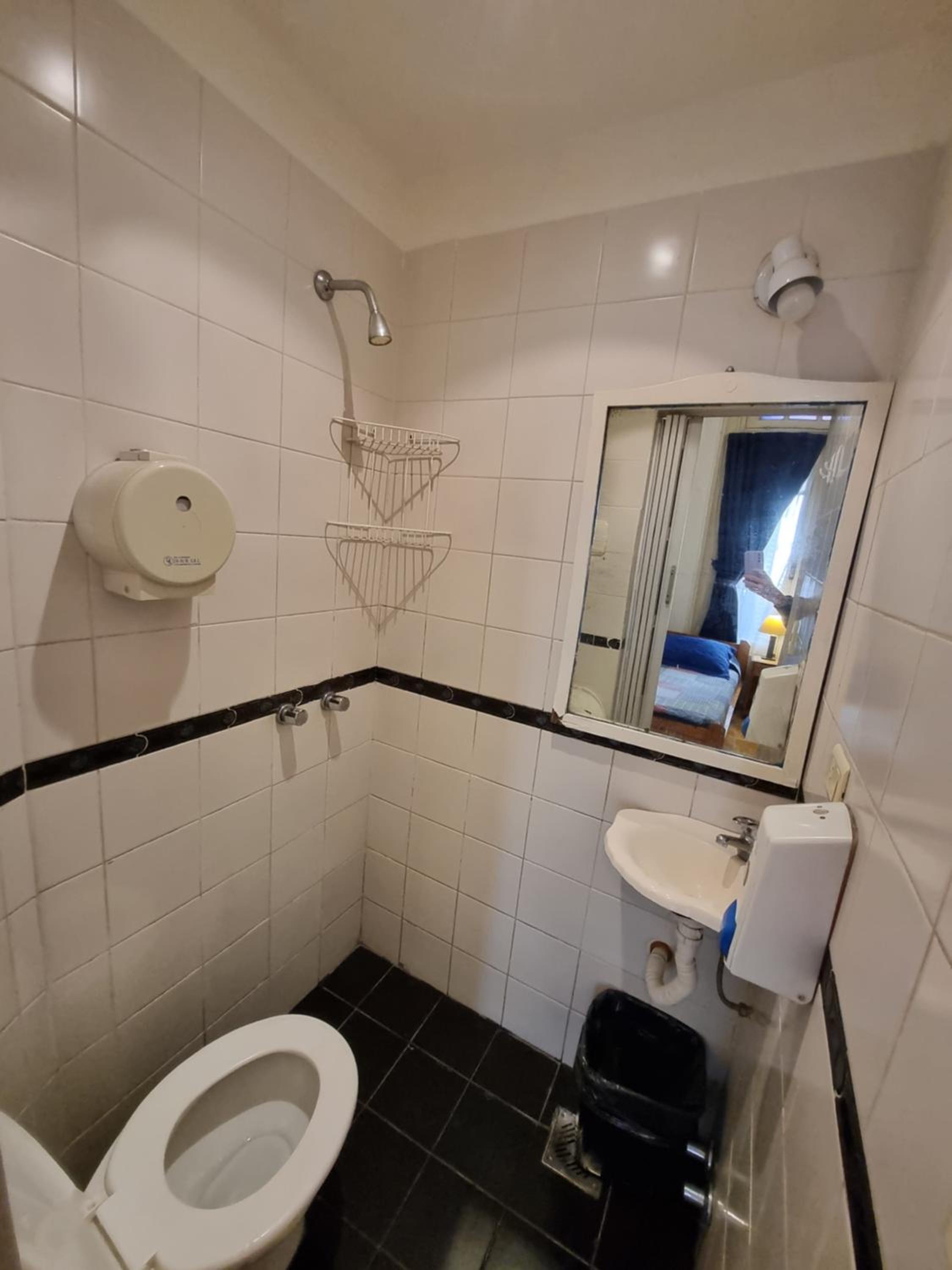 Hostel Estoril