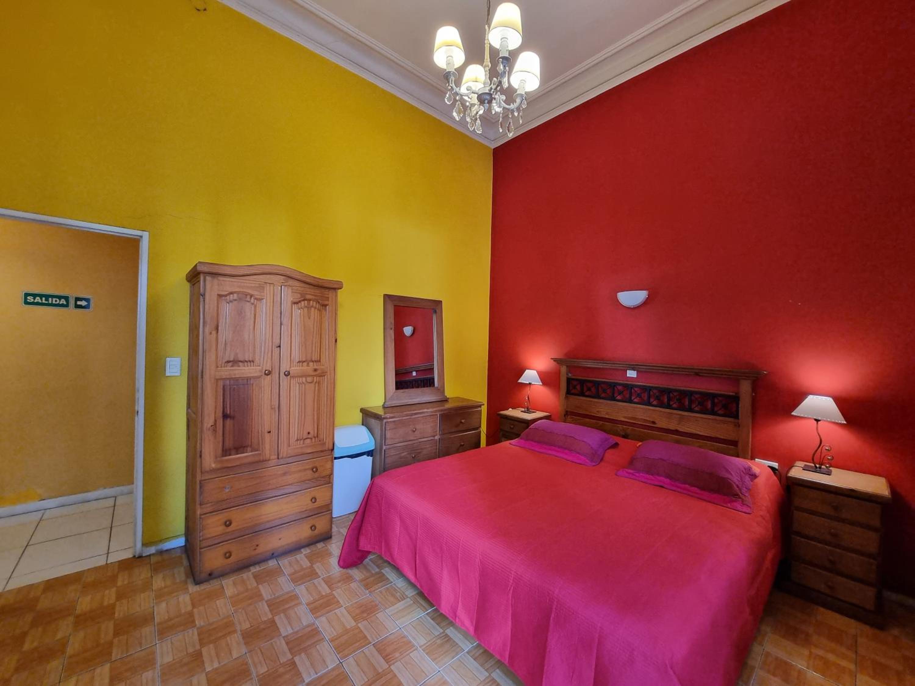 Hostel Estoril