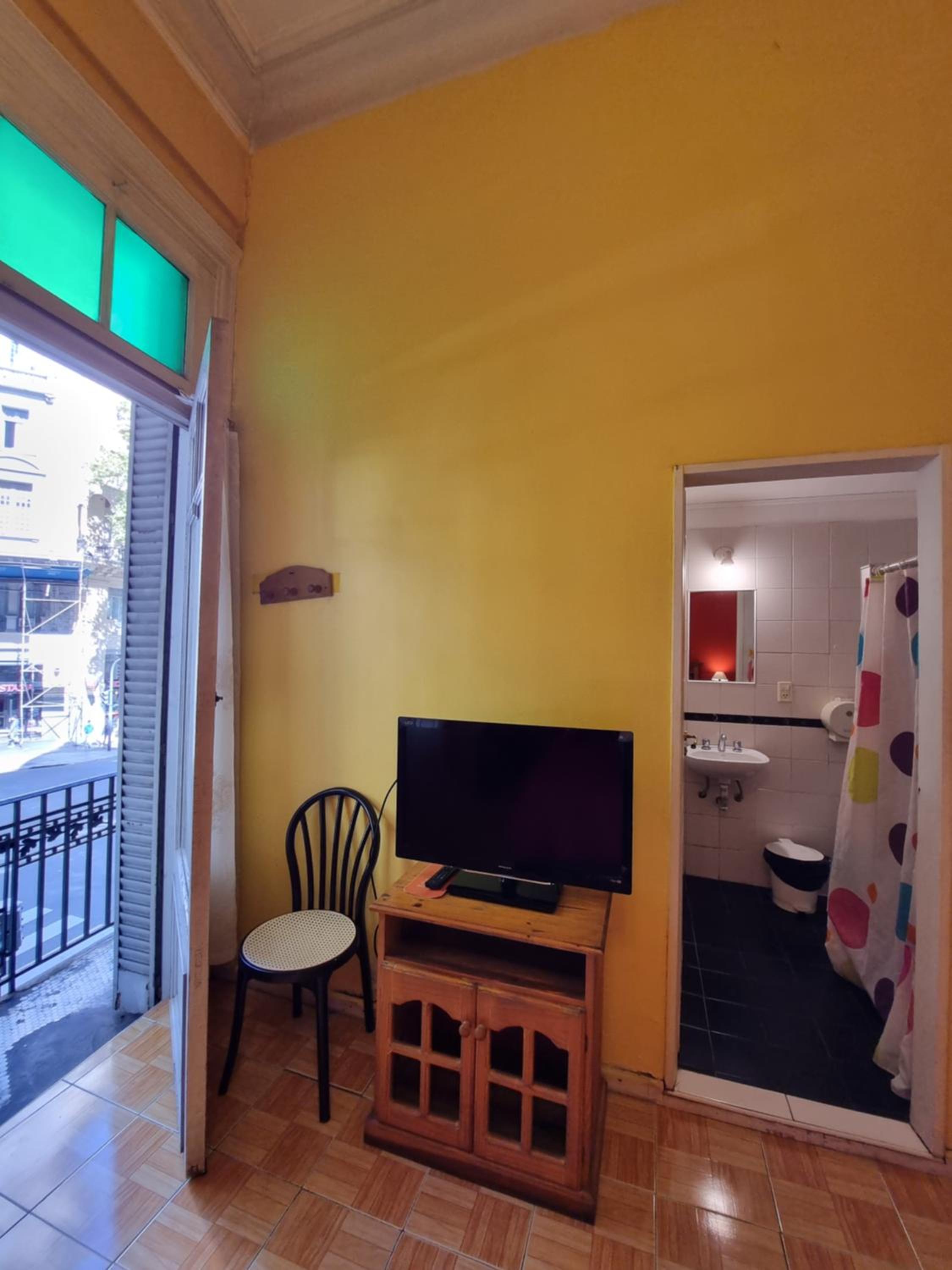 Hostel Estoril