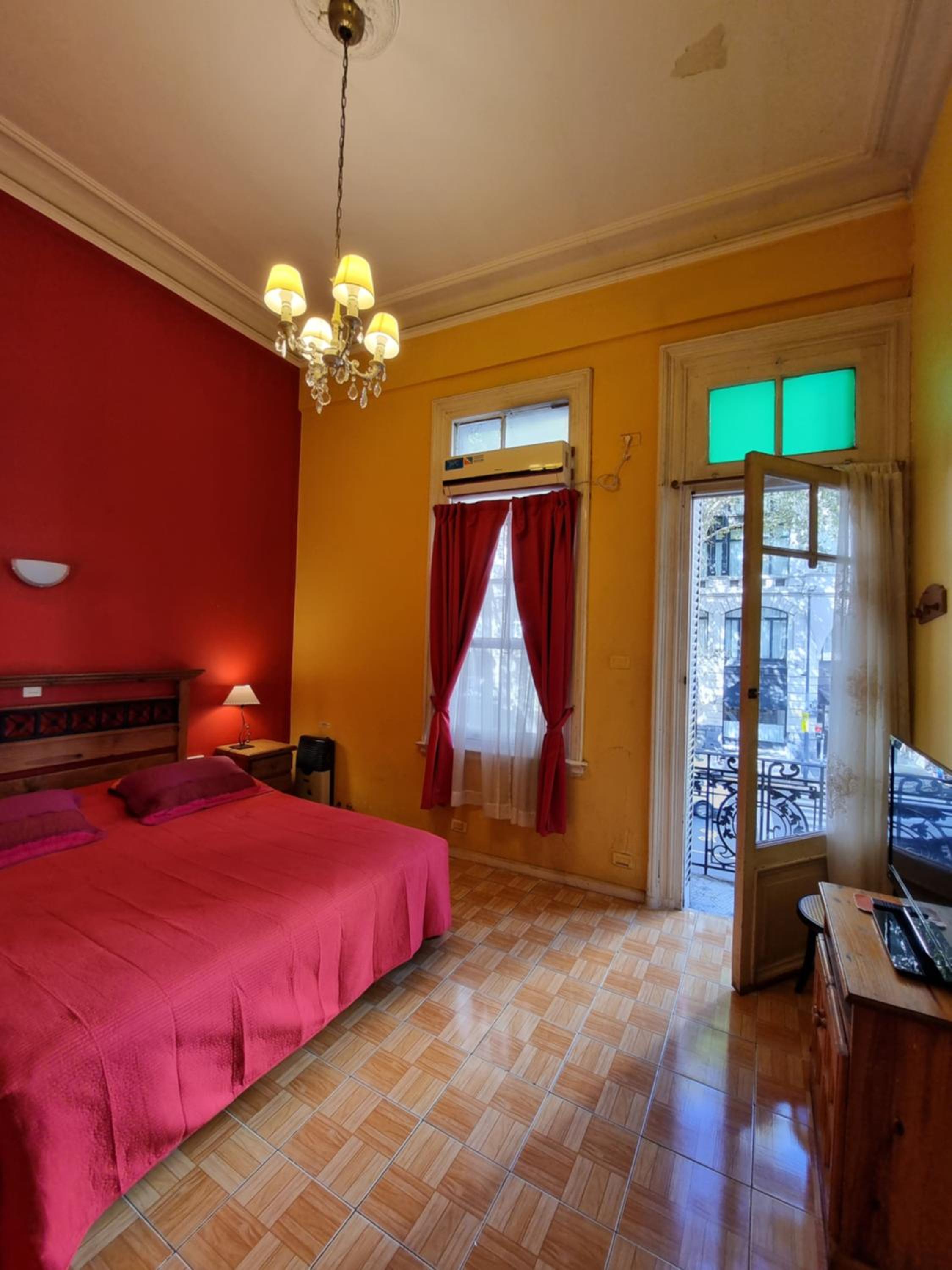 Hostel Estoril