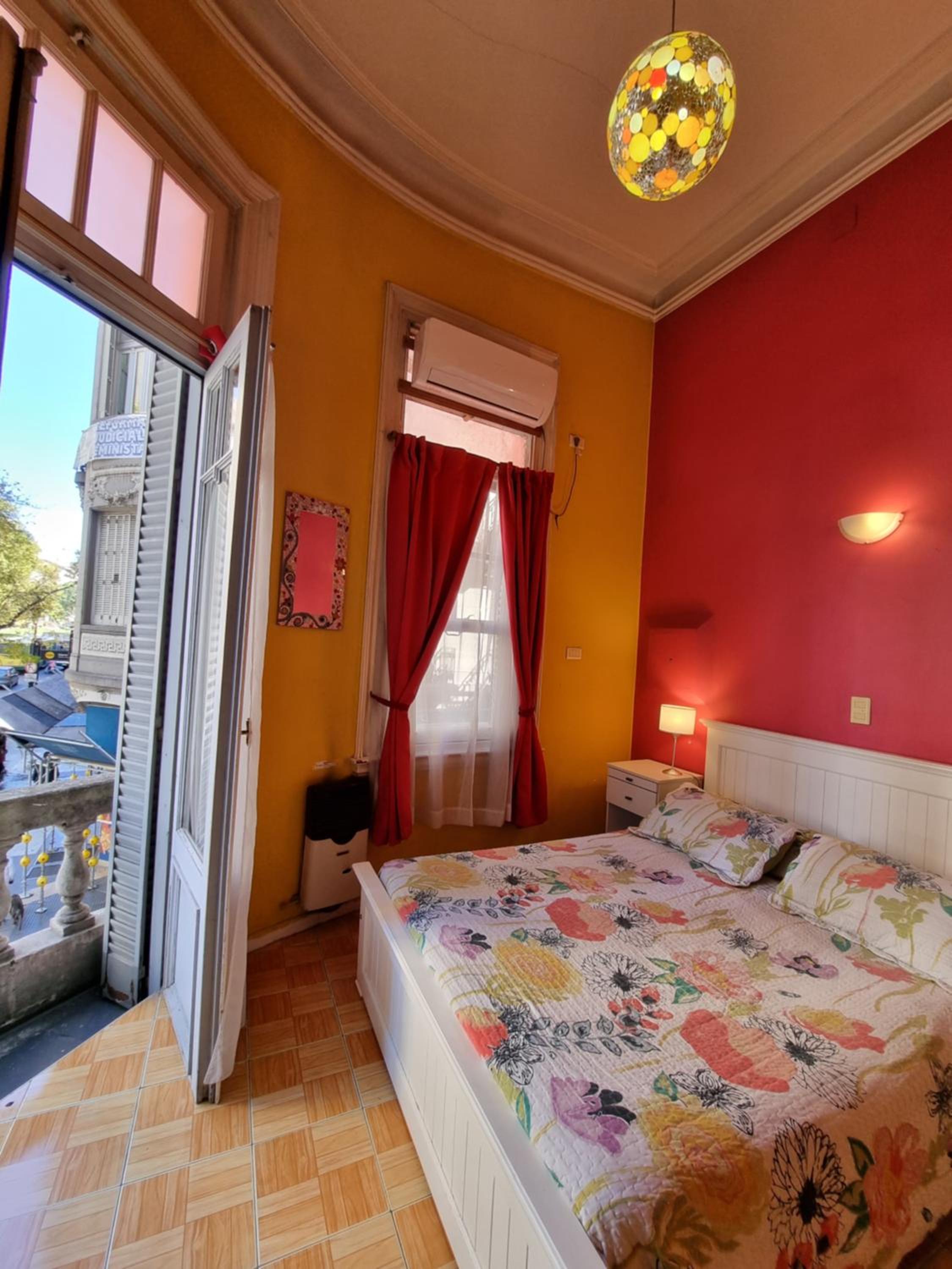 Hostel Estoril