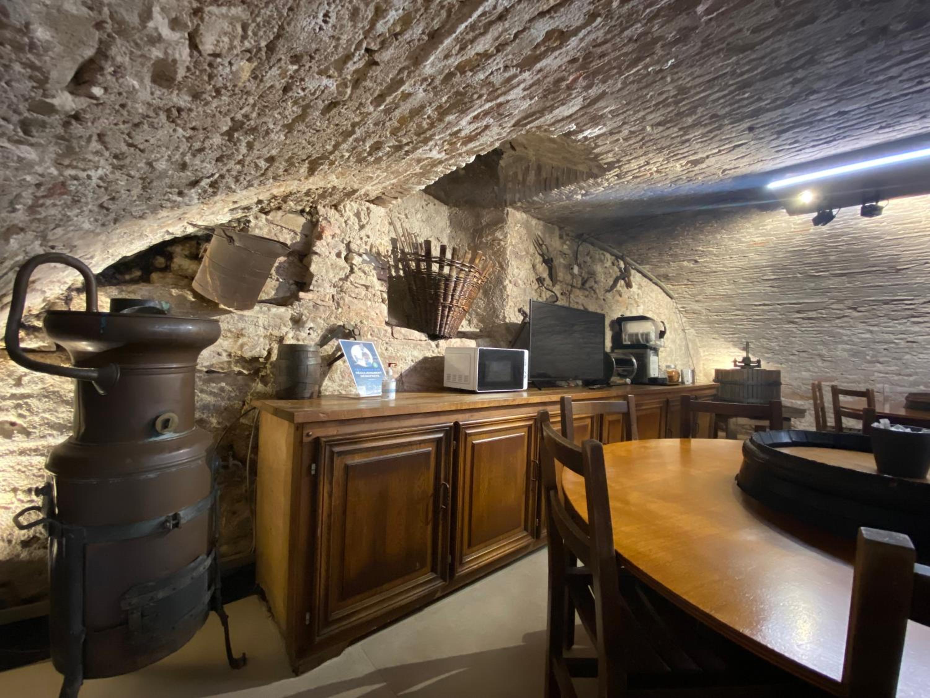 Chalon-Sur-Saone Vacations - Kyriad Chalon-Sur-Saone Centre - Property Image 22