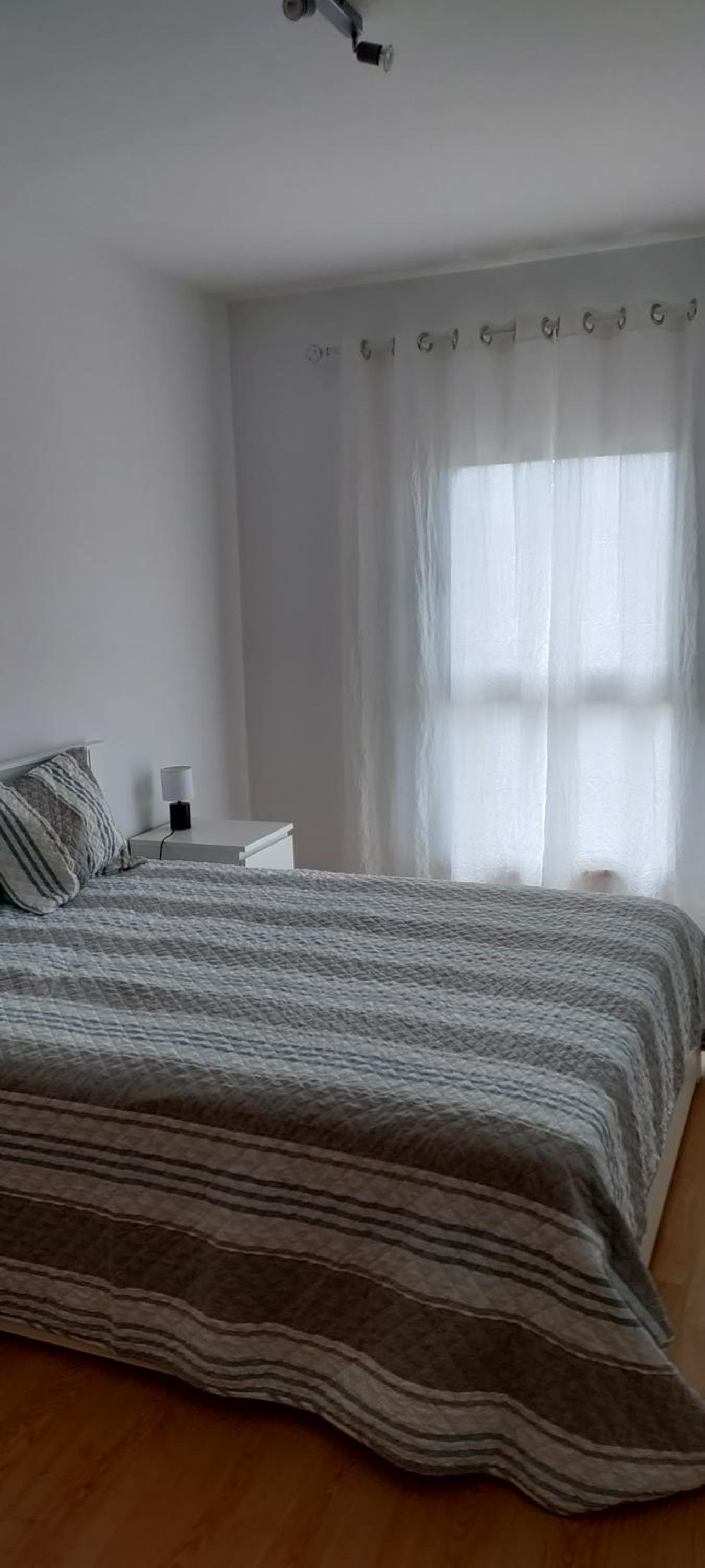 Apt Alcantarilha view 2