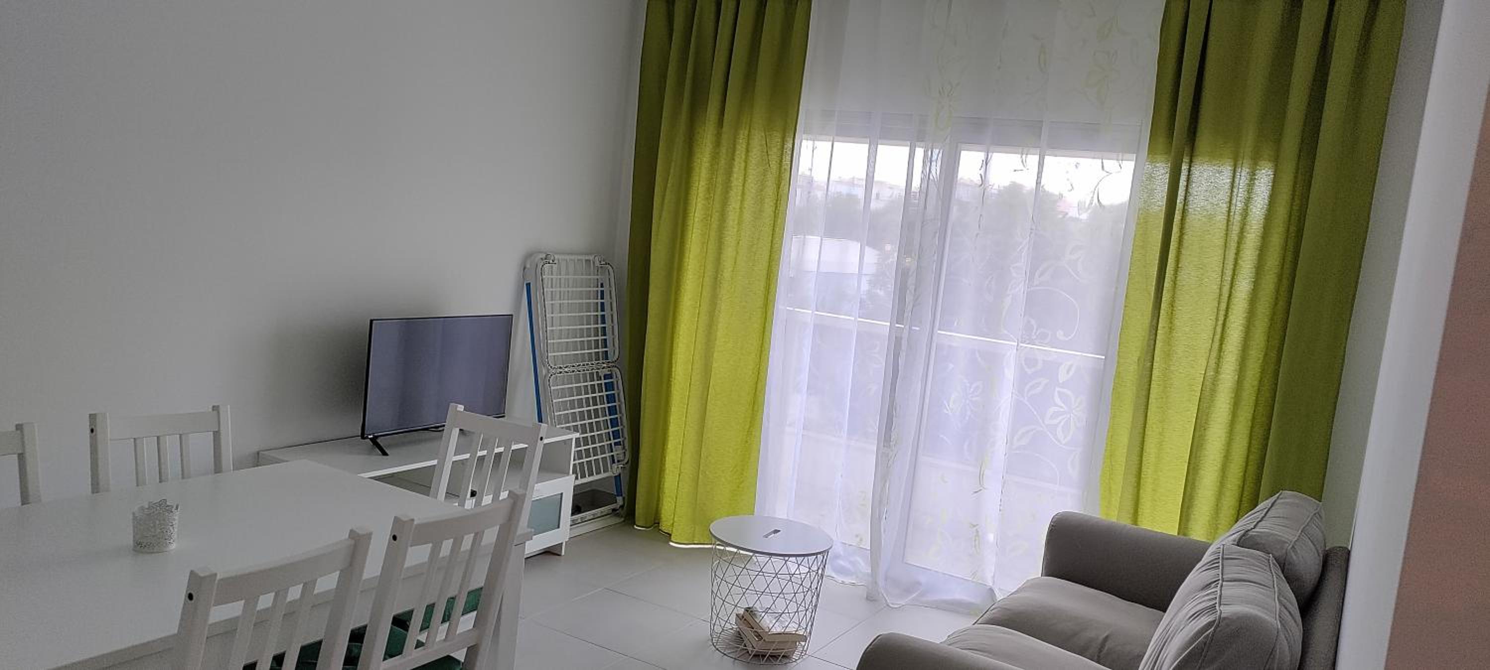 Apt Alcantarilha view 3