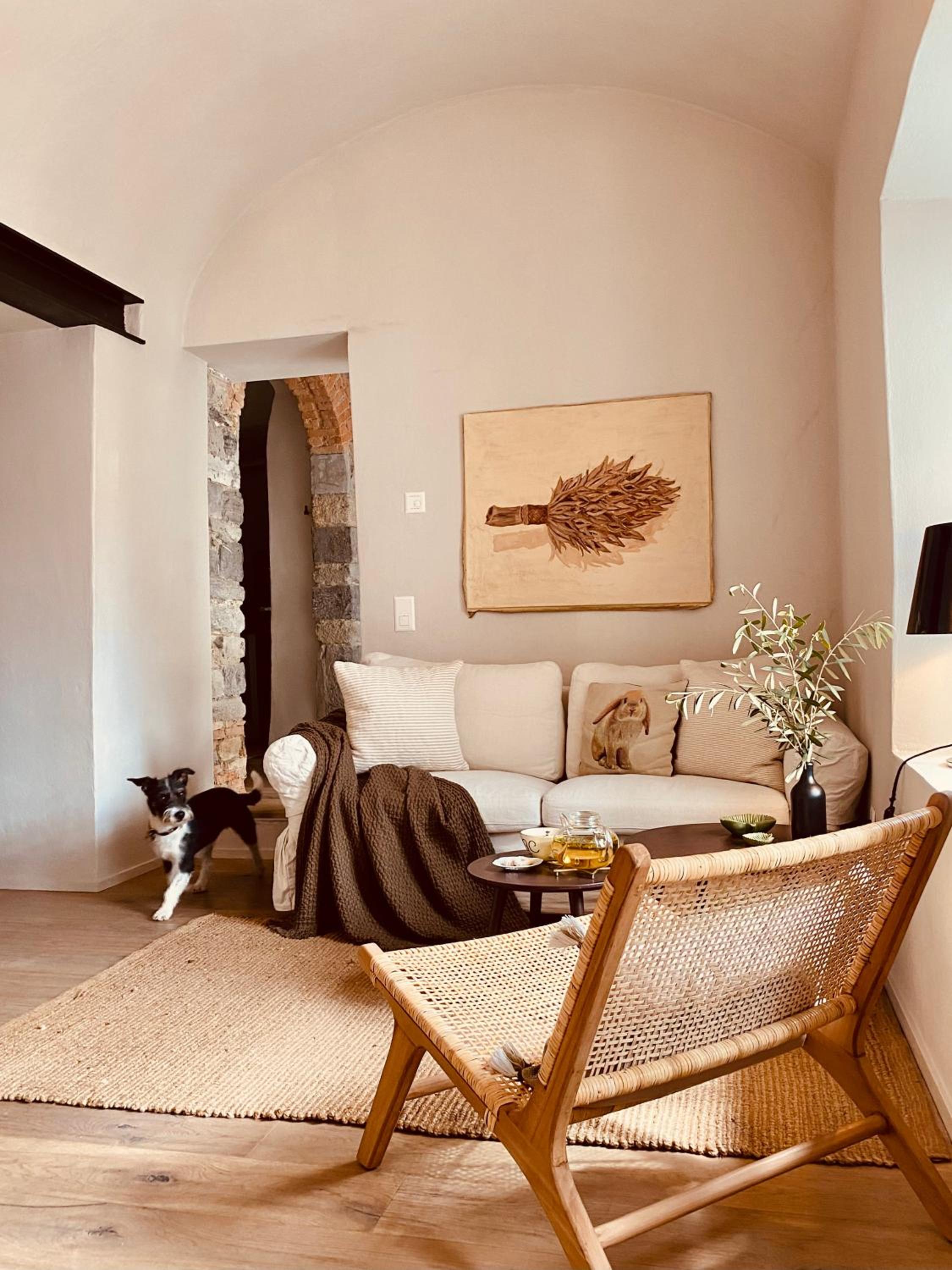 Guesthouse Castagnola