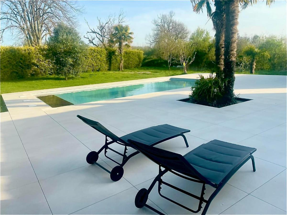 Hotel Villa au petit bonheur - Image 1