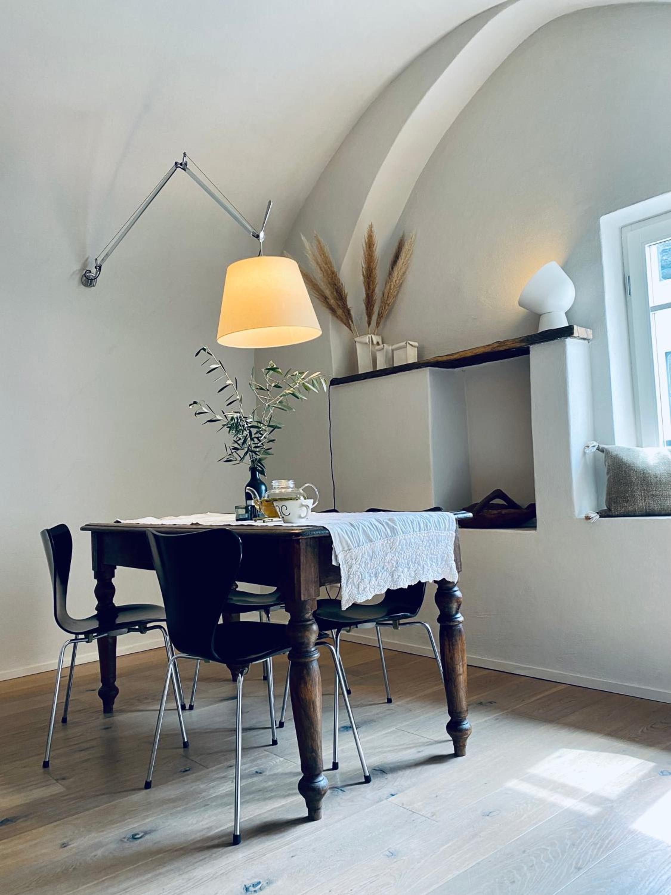 Guesthouse Castagnola