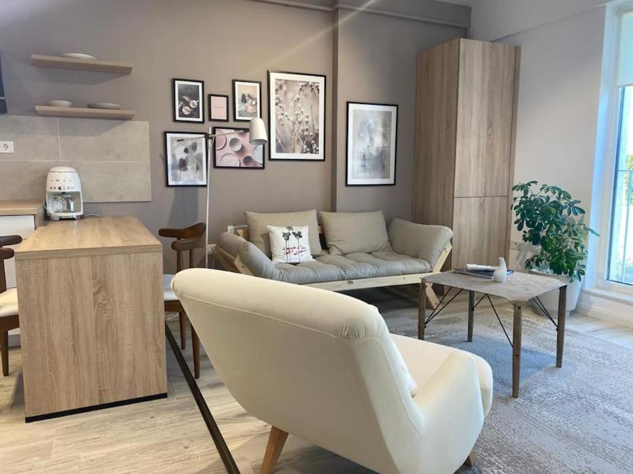 Shi Ti Junior Suite - Image 4