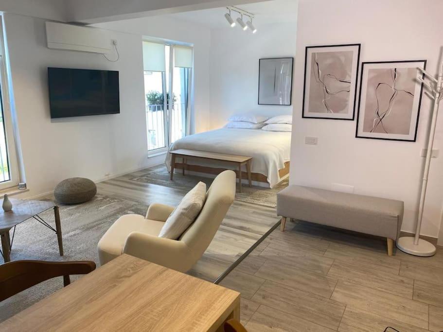 Shi Ti Junior Suite - Image 5