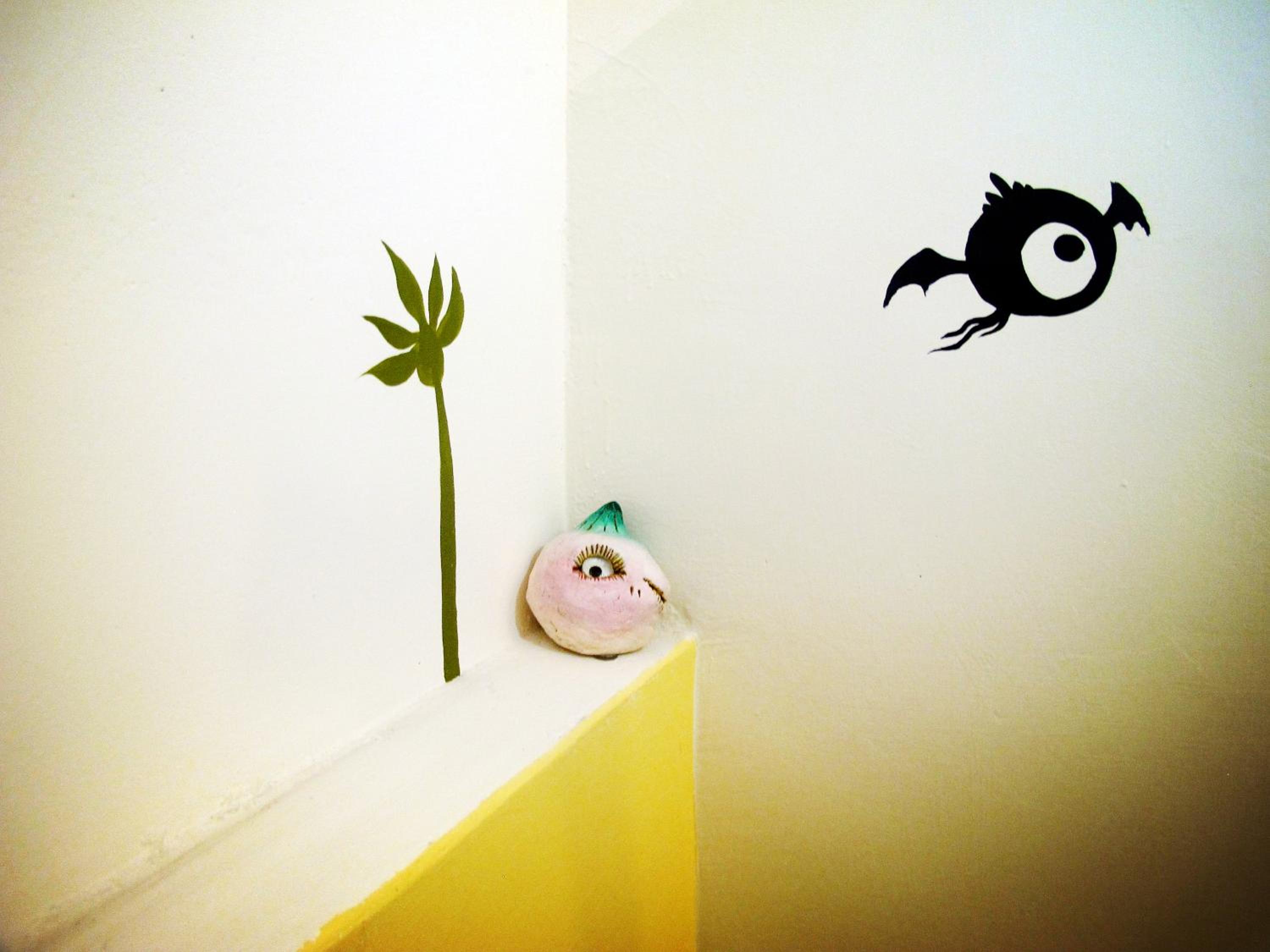 Photo 45