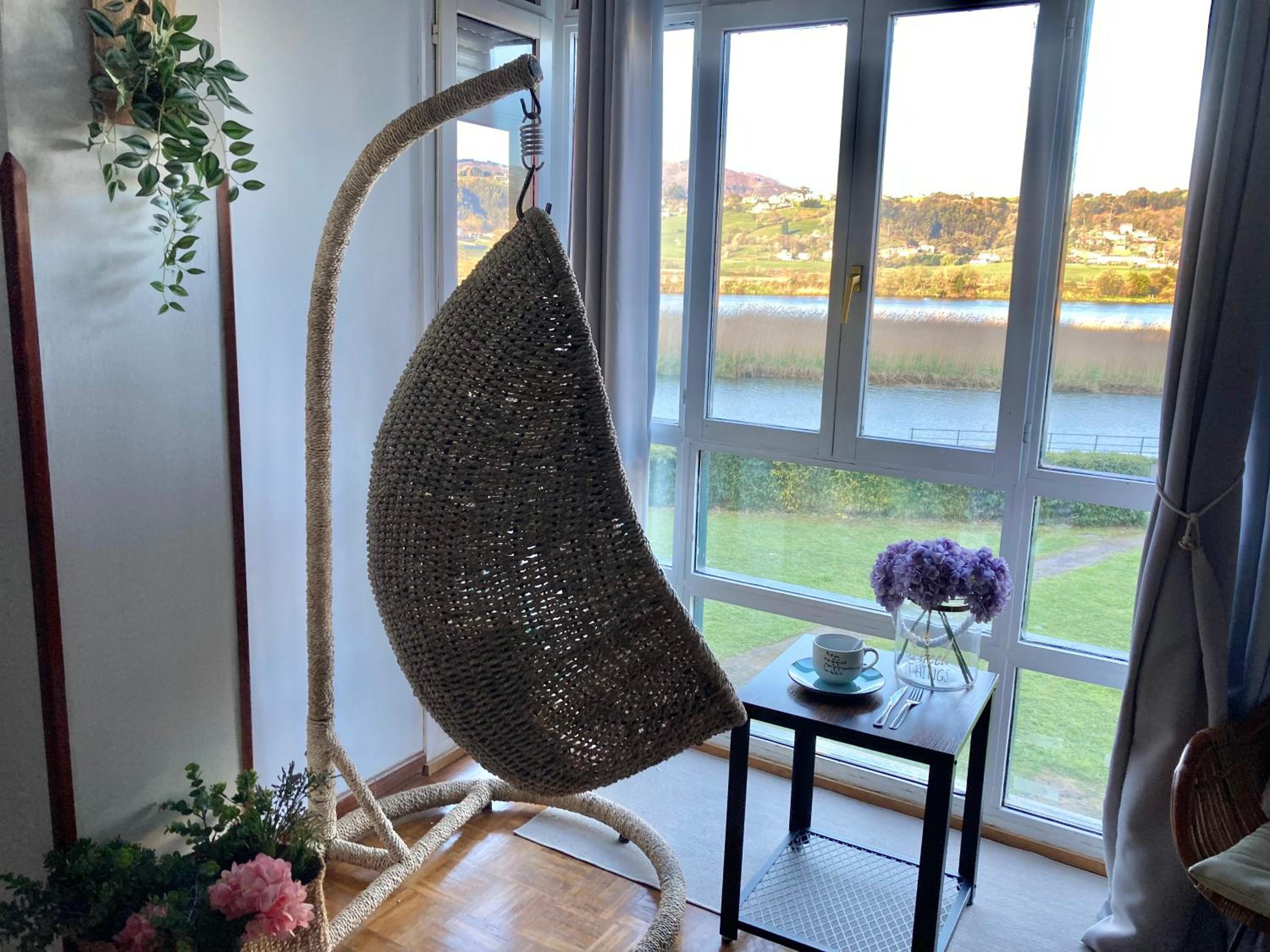 Rincon en el Rio Sella photo 3