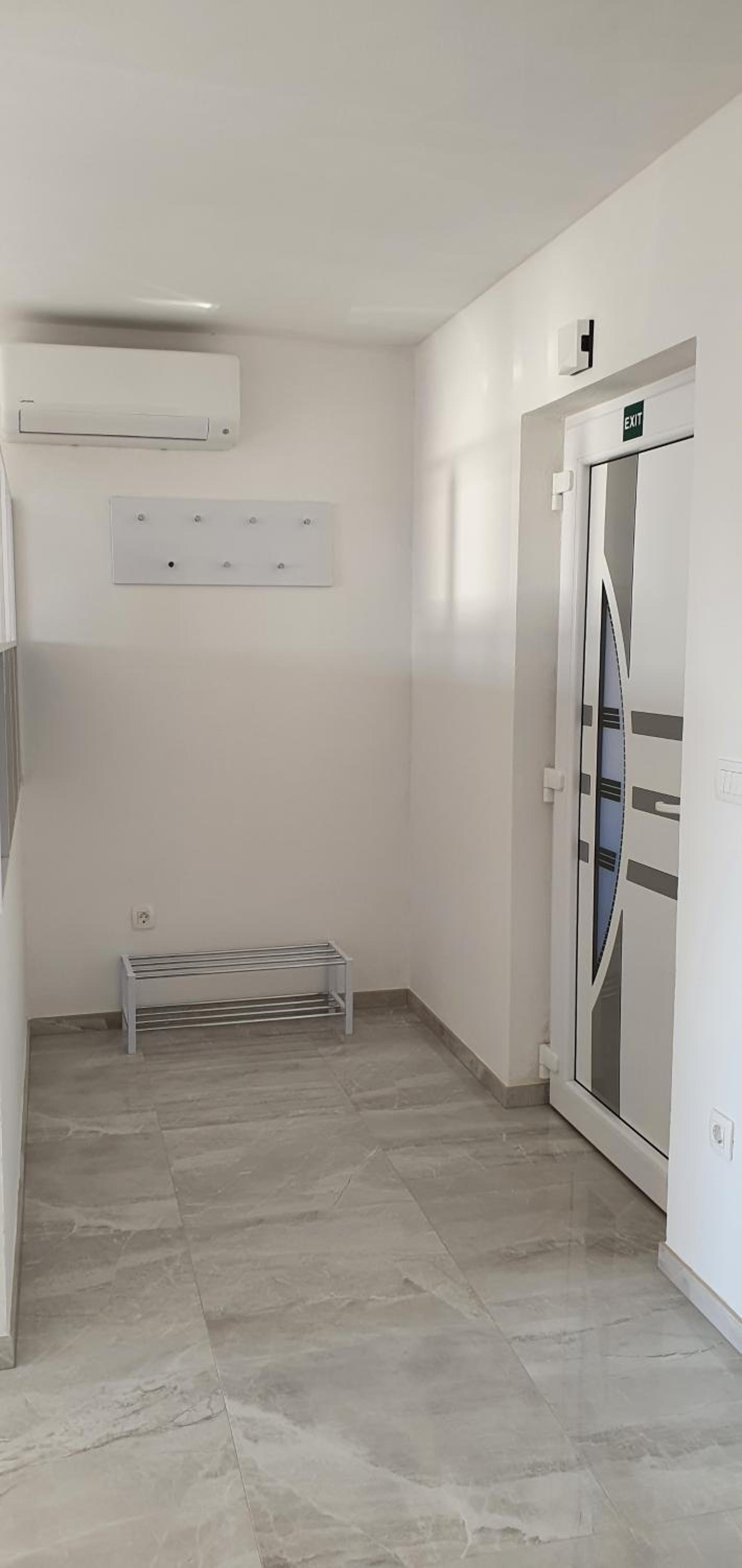 Apartmani Naomi&Leo view 2