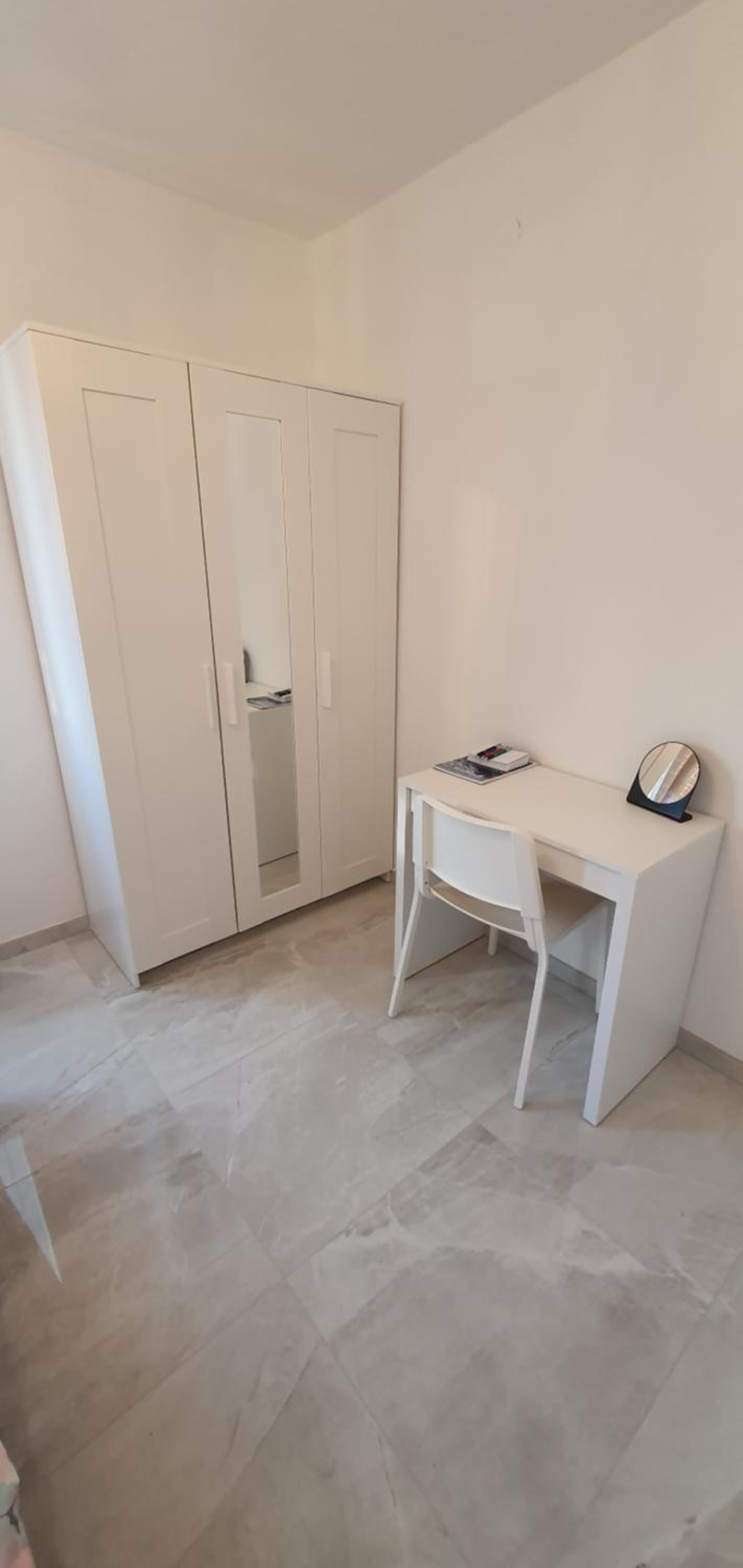 Apartmani Naomi&Leo view 4