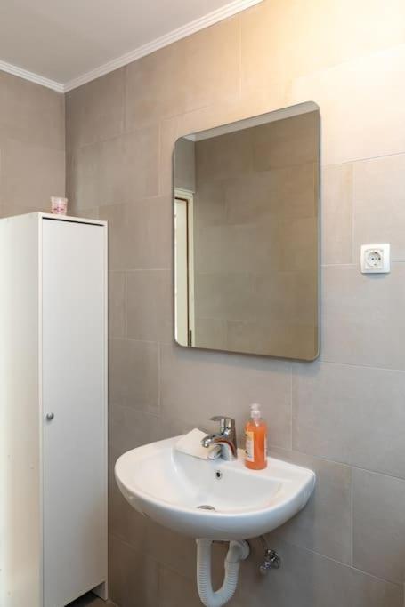 Dubrovnik apartment Boo