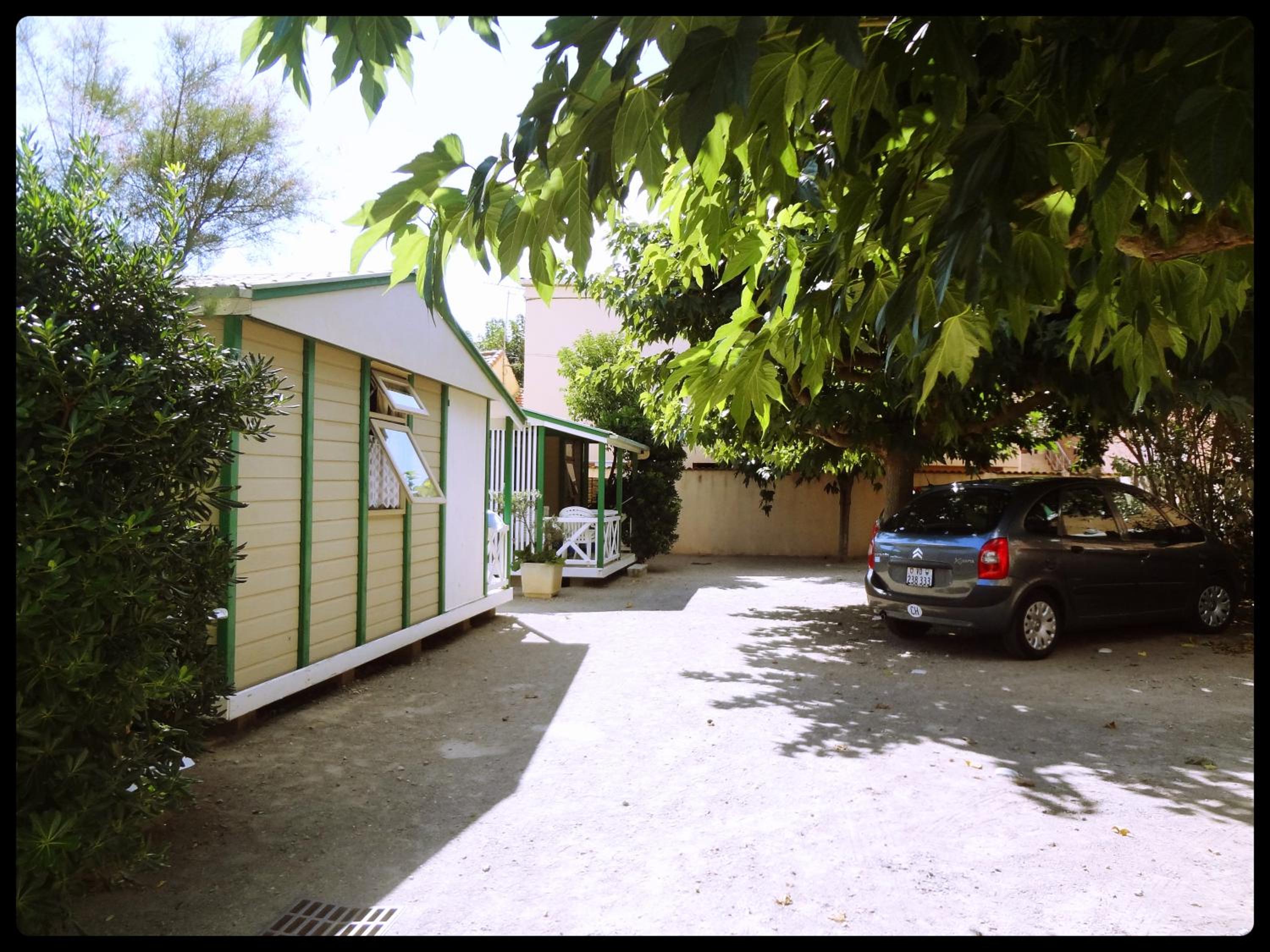 Photo 26