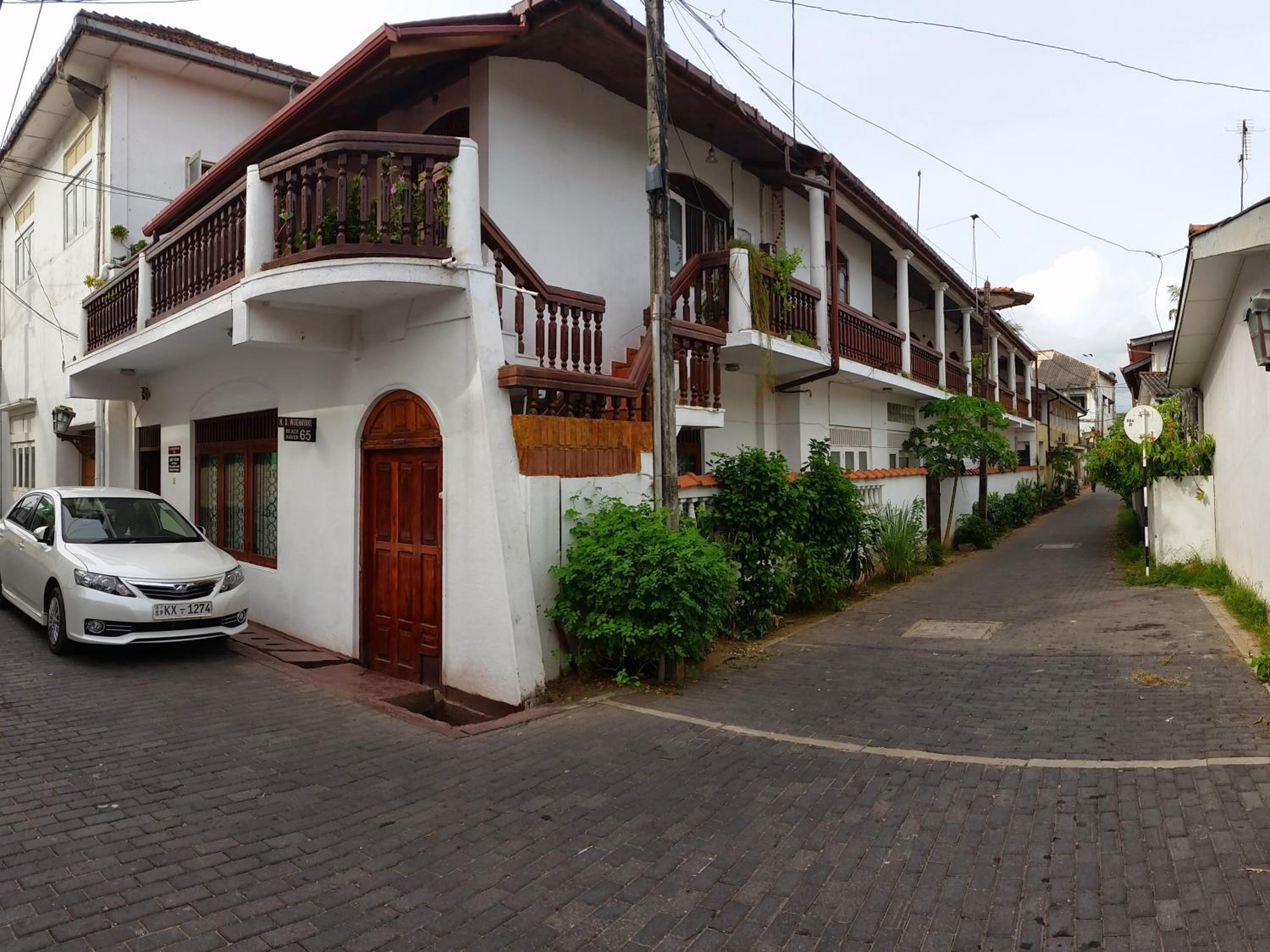Photo 18