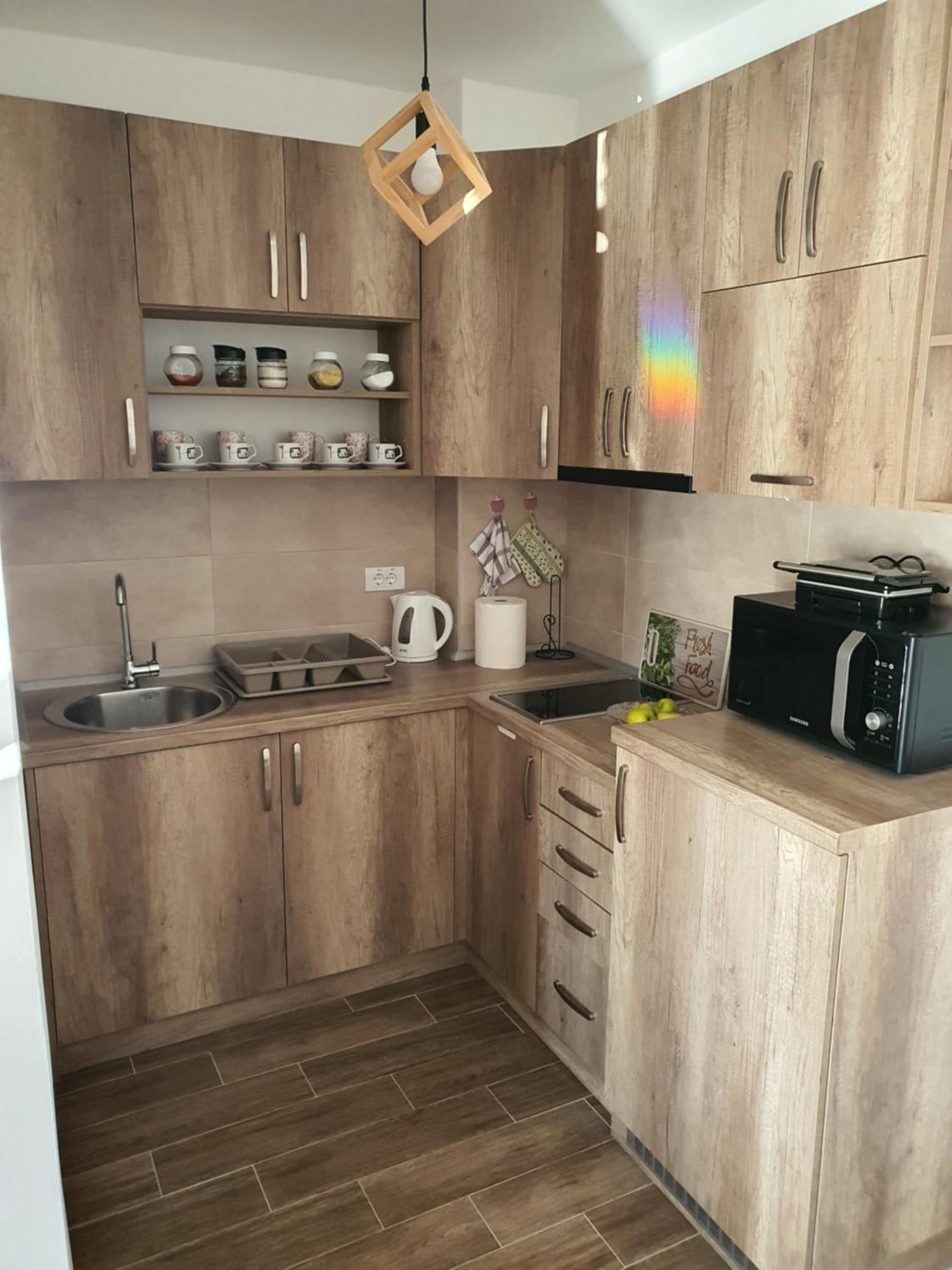 Photo 21