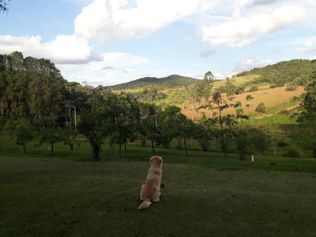 Sítio Toa Toa