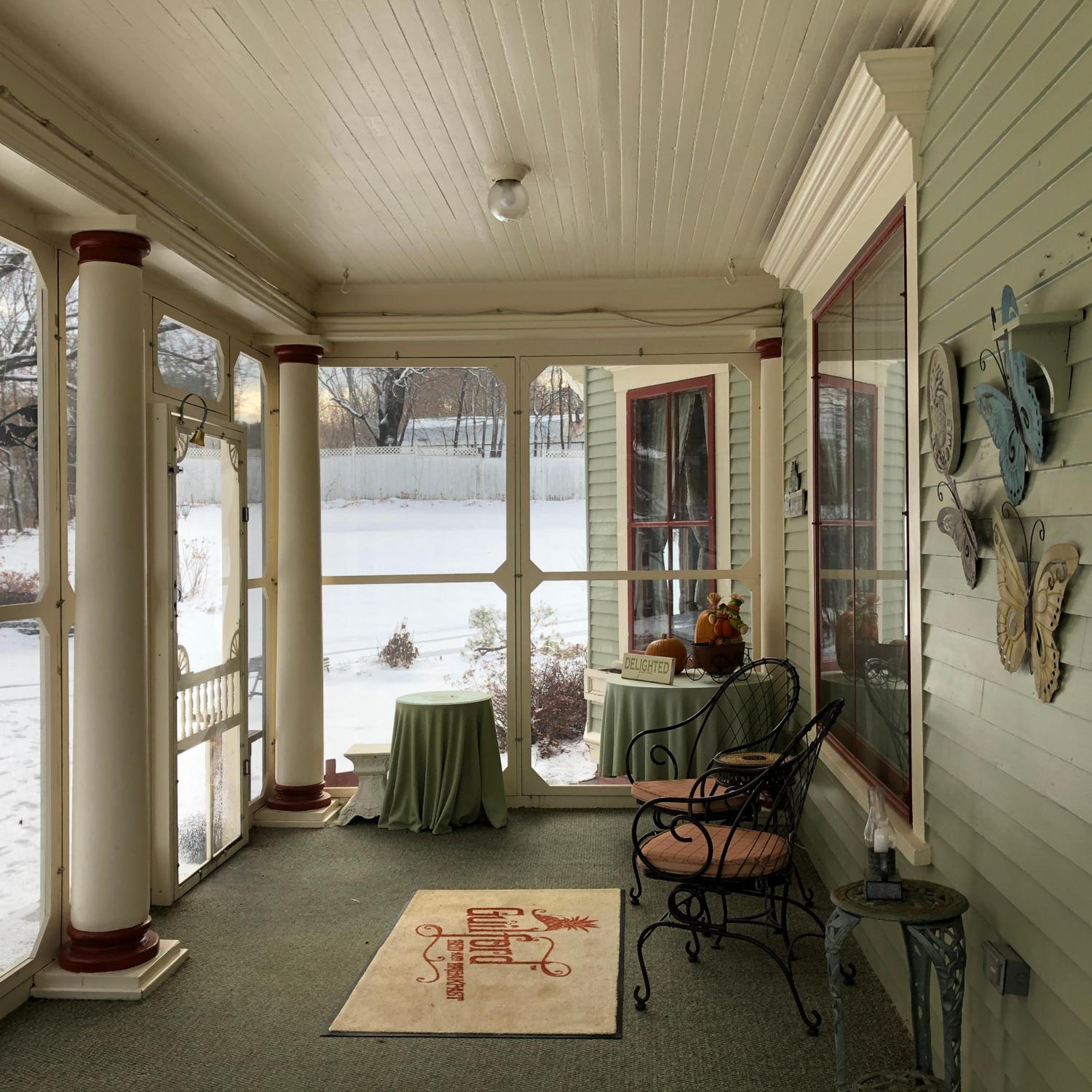 Photo 8