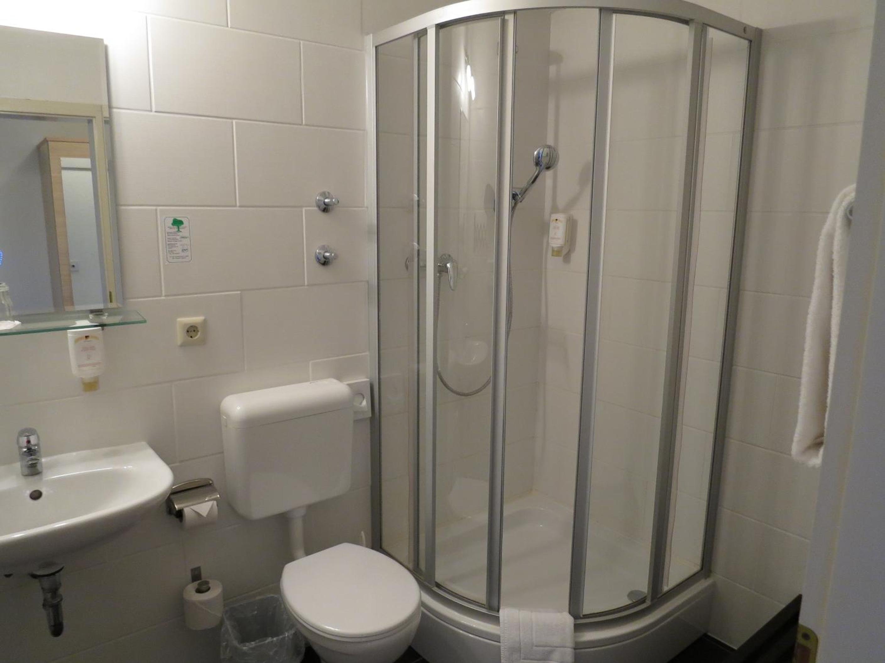 Opal Hotel - Property Image 25