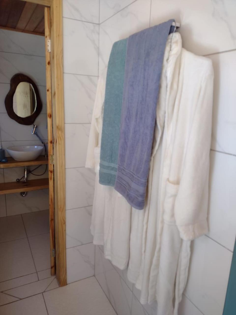 Photo 27