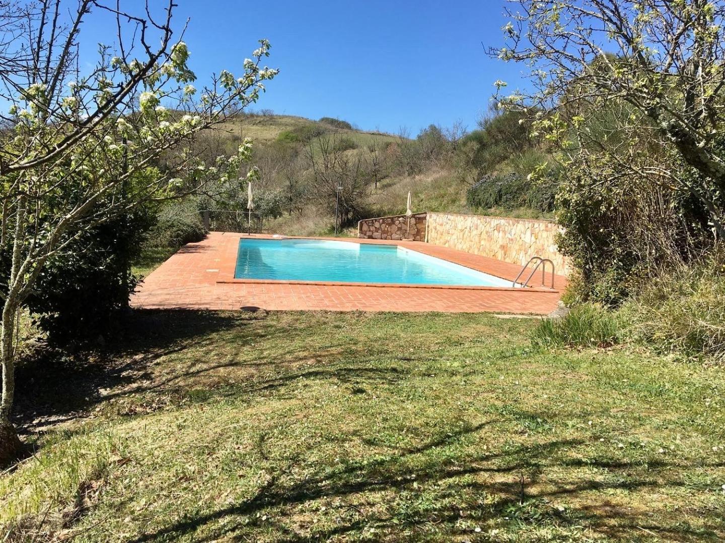 Viva House view 5