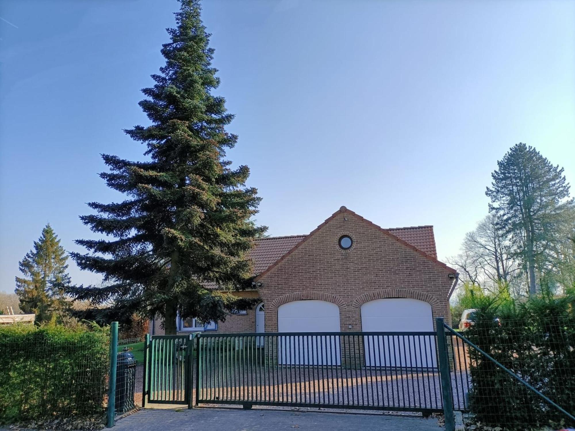 B&B Le Reclus, photo 11