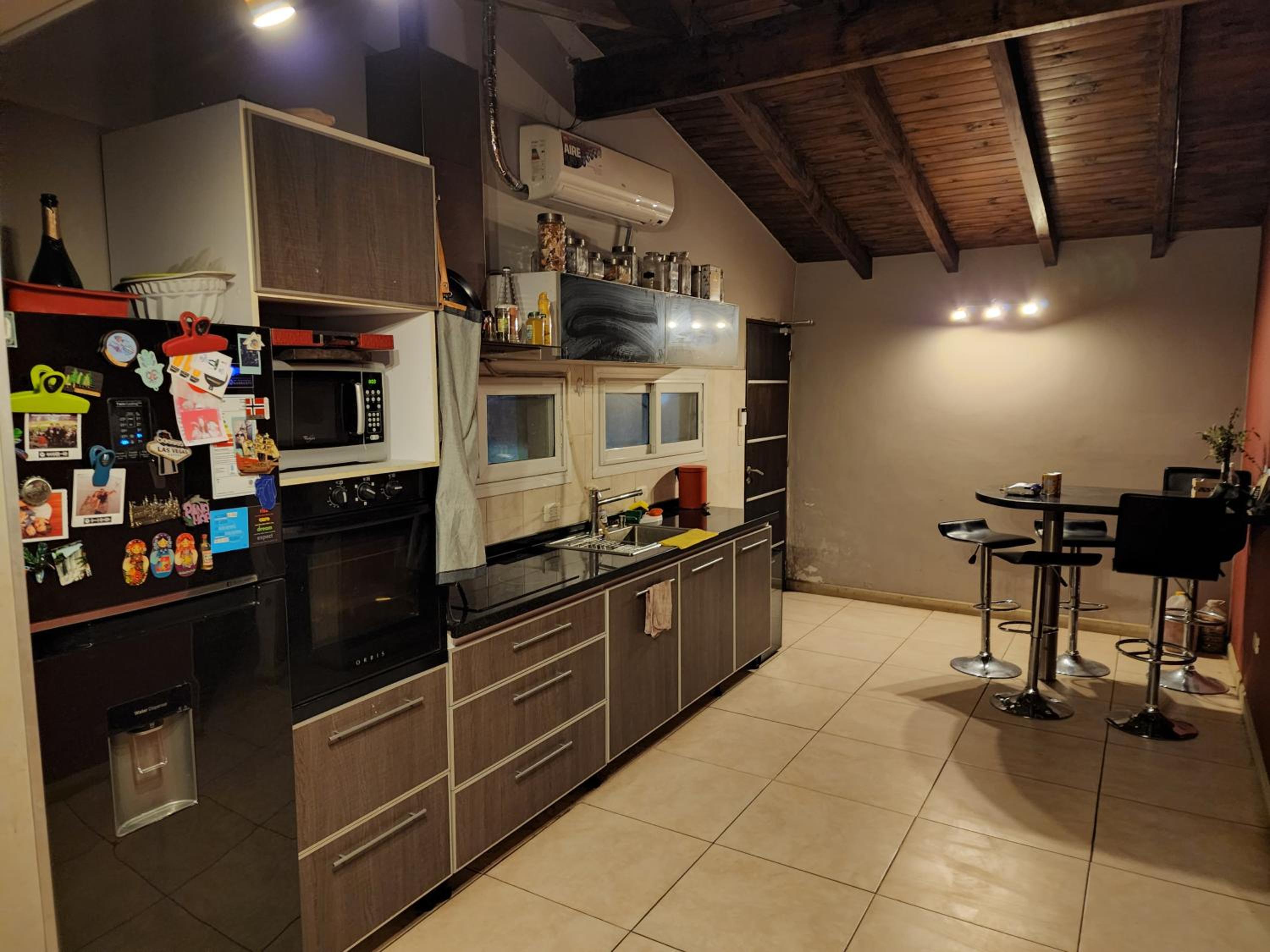 Casa quinta en Pocito con pileta quincho cancha de futbol