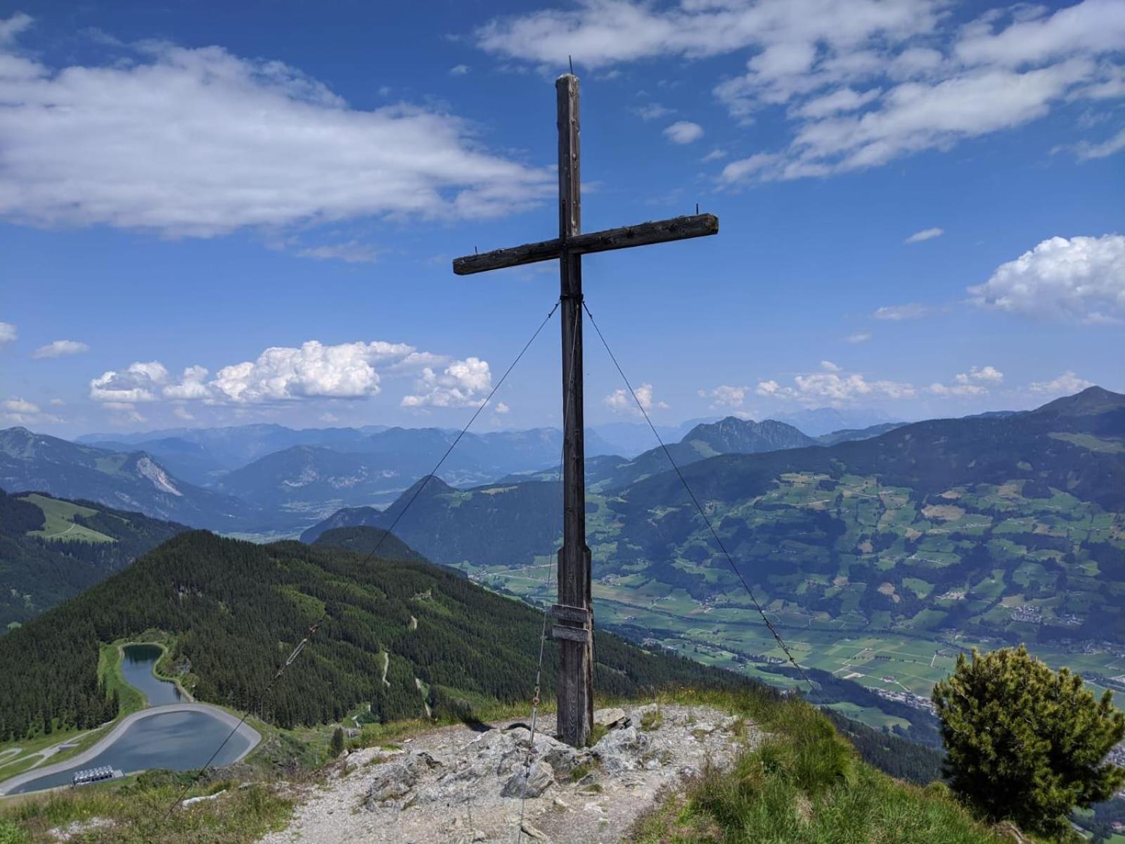 Photo 60