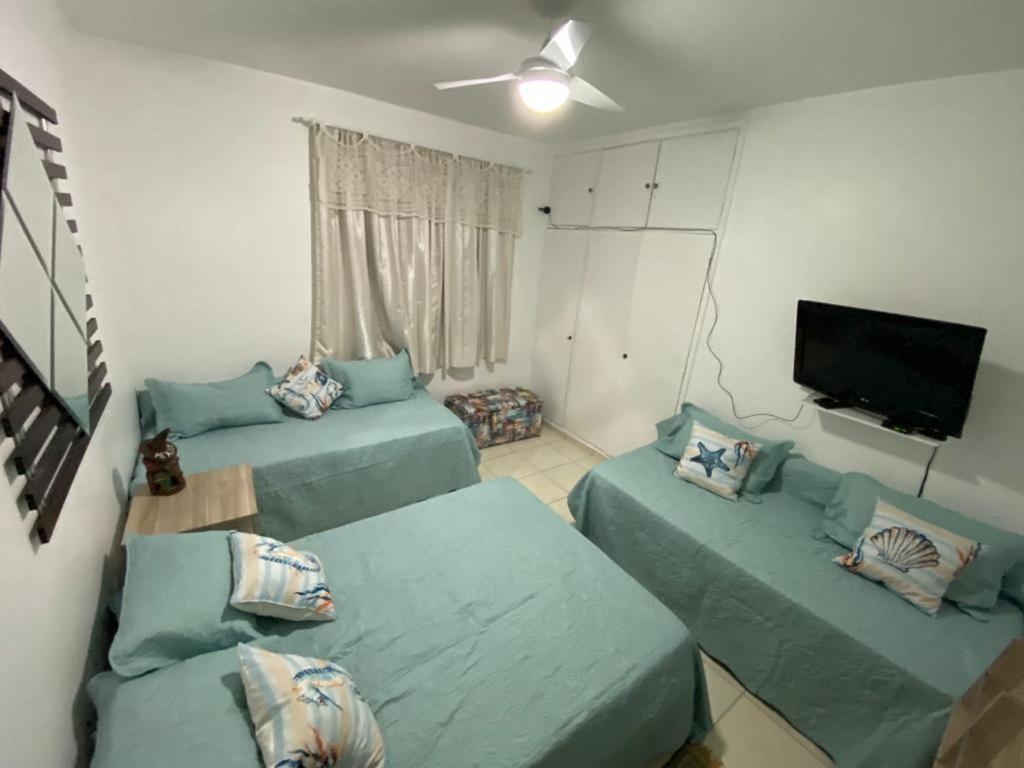 Photo 44
